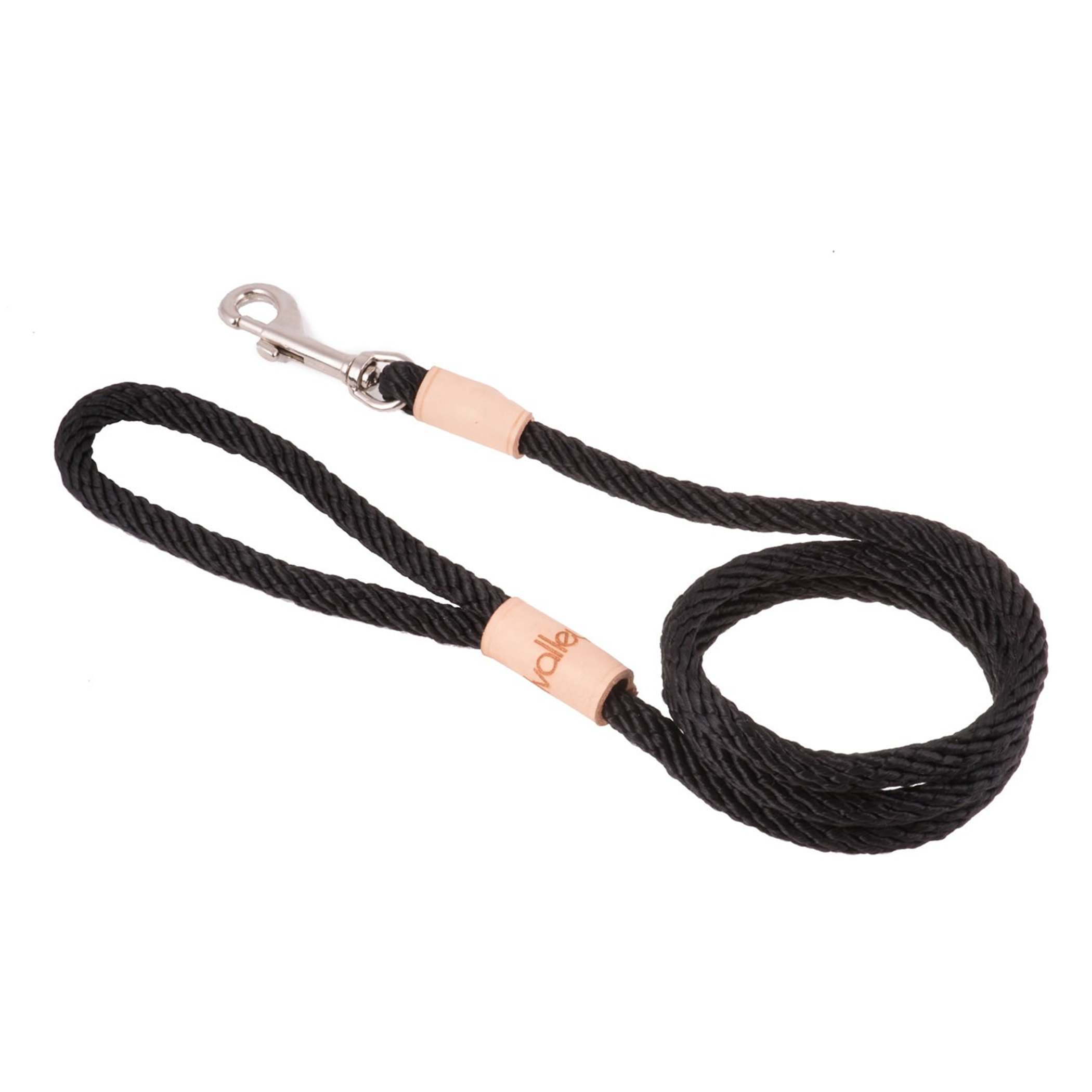Sport Snap Lead (4 ft  x 5/16in or 8mm) Image 1