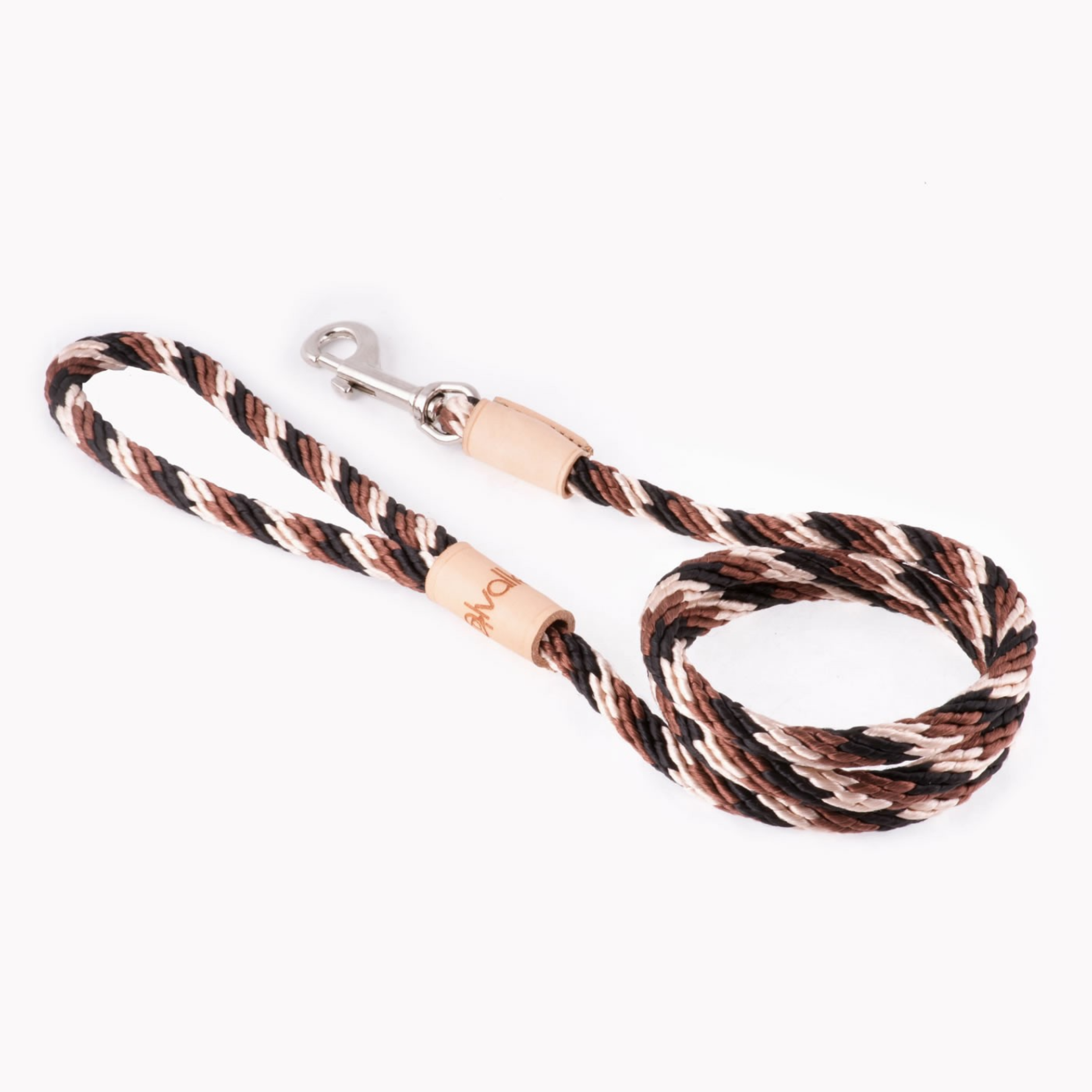 Sport Snap Lead (4 ft  x 5/16in or 8mm) Image 1
