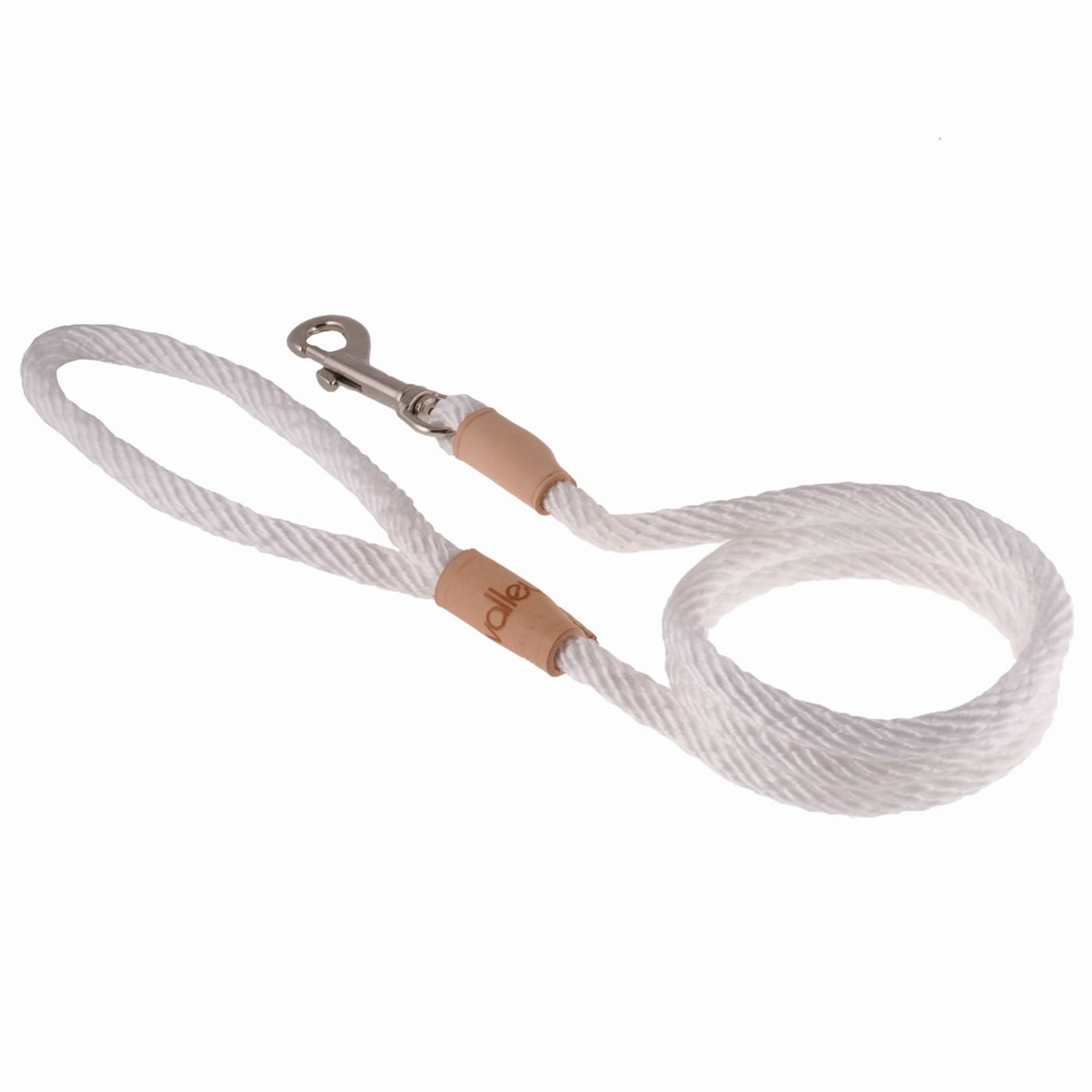 Sport Snap Lead (4 ft  x 5/16in or 8mm) Image 1