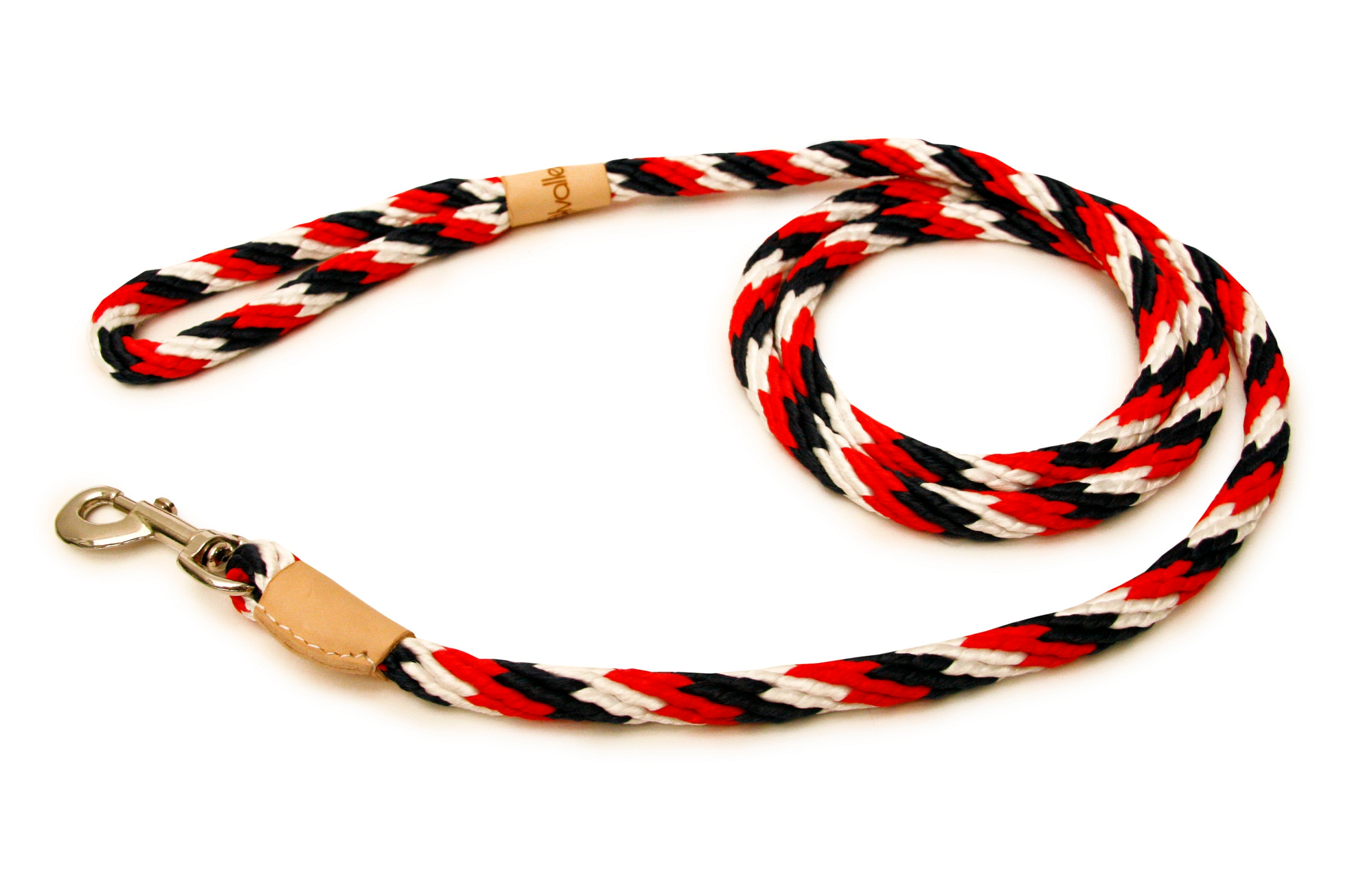 Sport Snap Lead (6 ft  x 1/2in or 13mm) Image 1