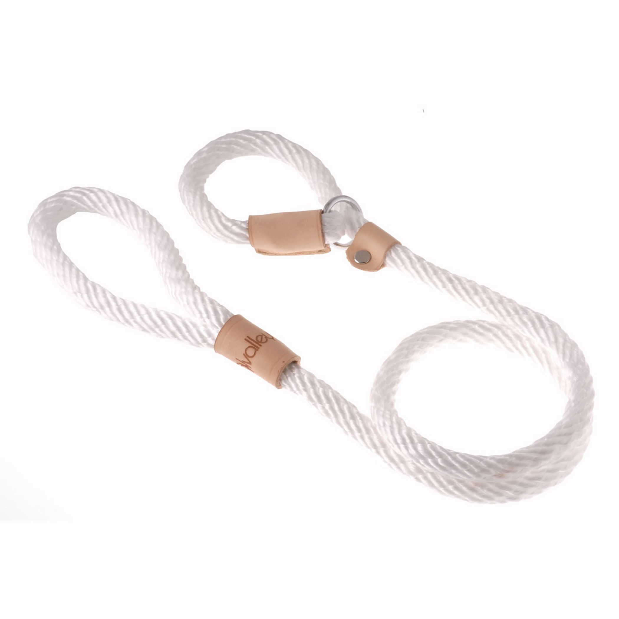 Sport Slip Lead With Stopper (6 ft  x 5/16in or 8mm) Image 1