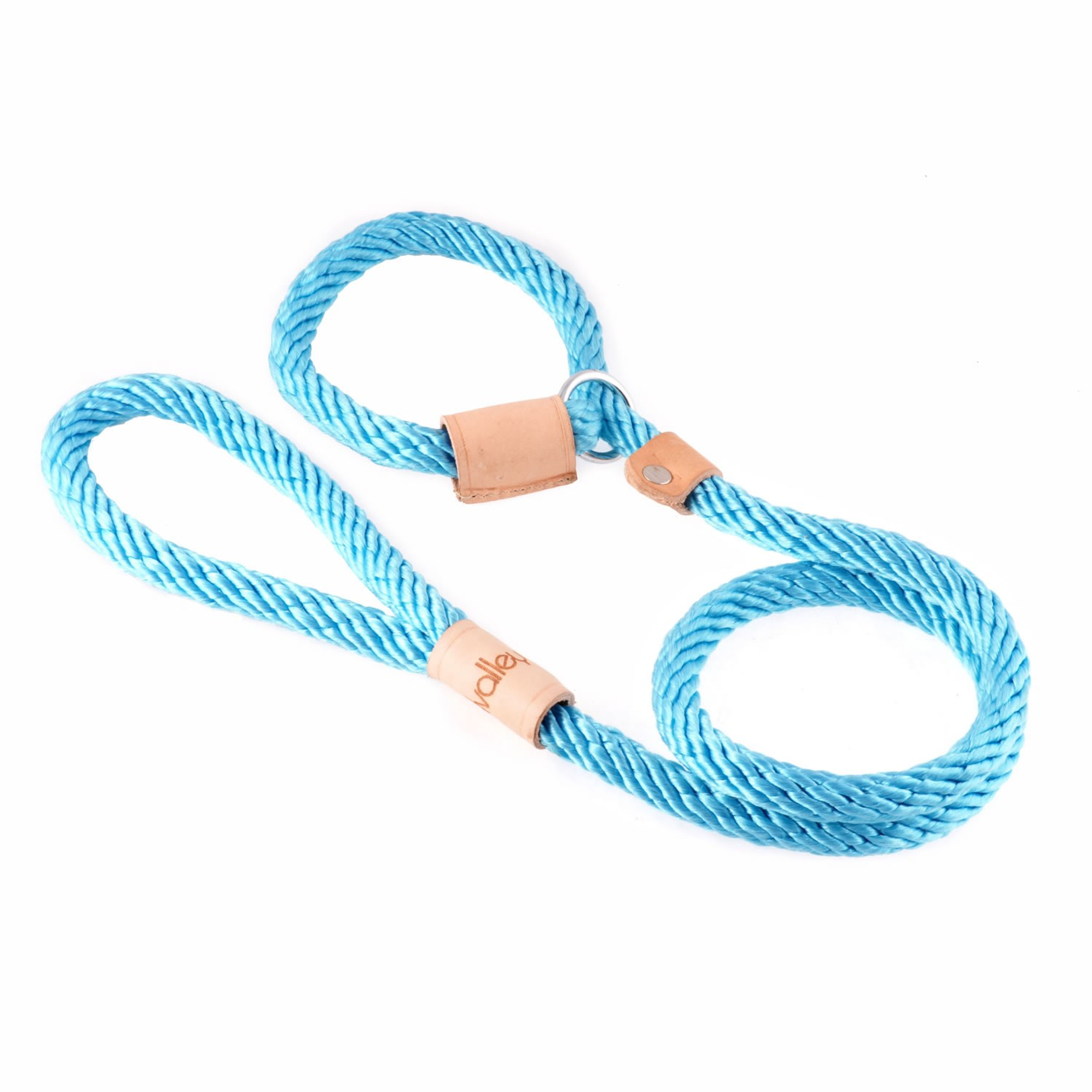 Sport Slip Lead With Stopper (6 ft  x 5/16in or 8mm) Image 1