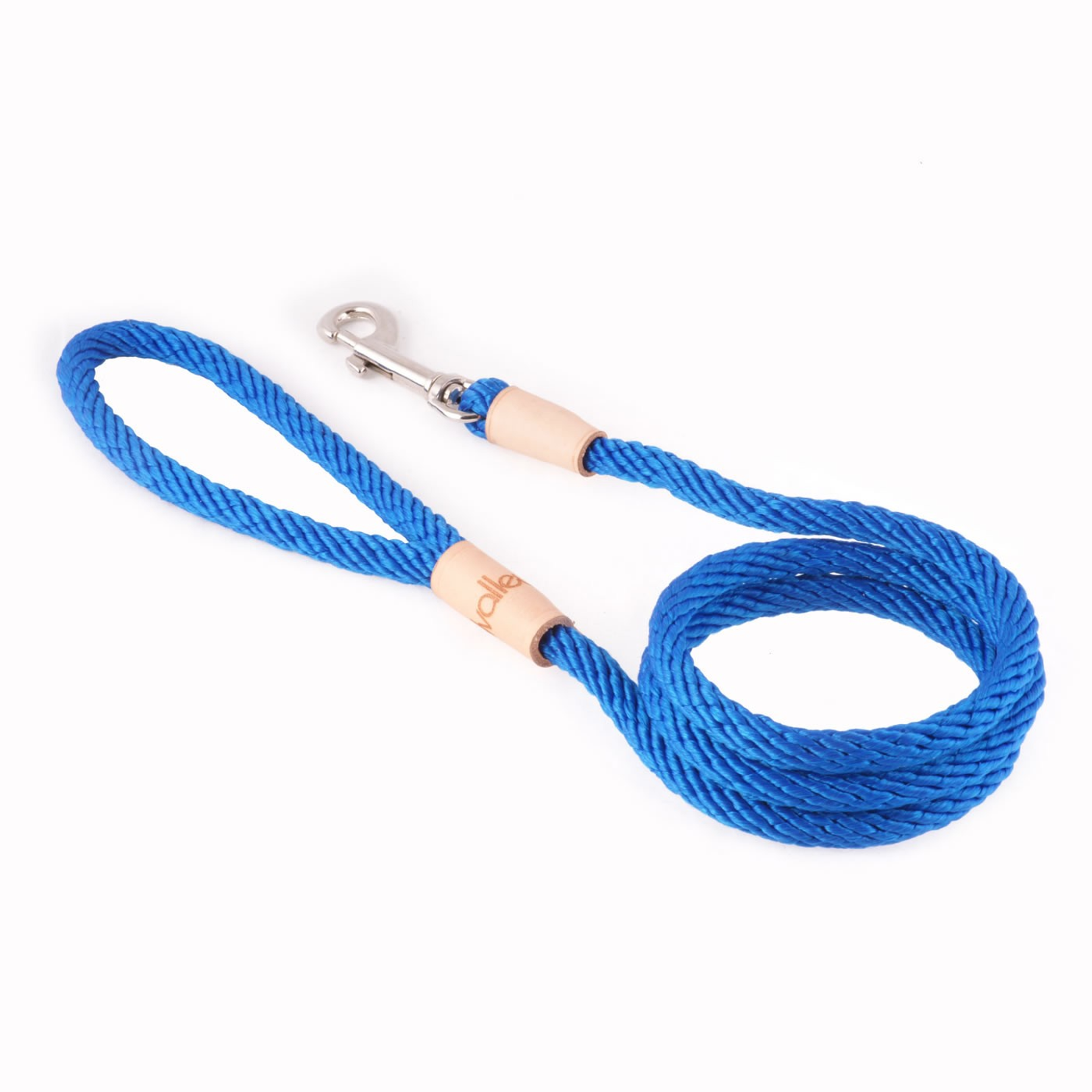 Sport Snap Lead (4 ft  x 5/16in or 8mm) Image 1