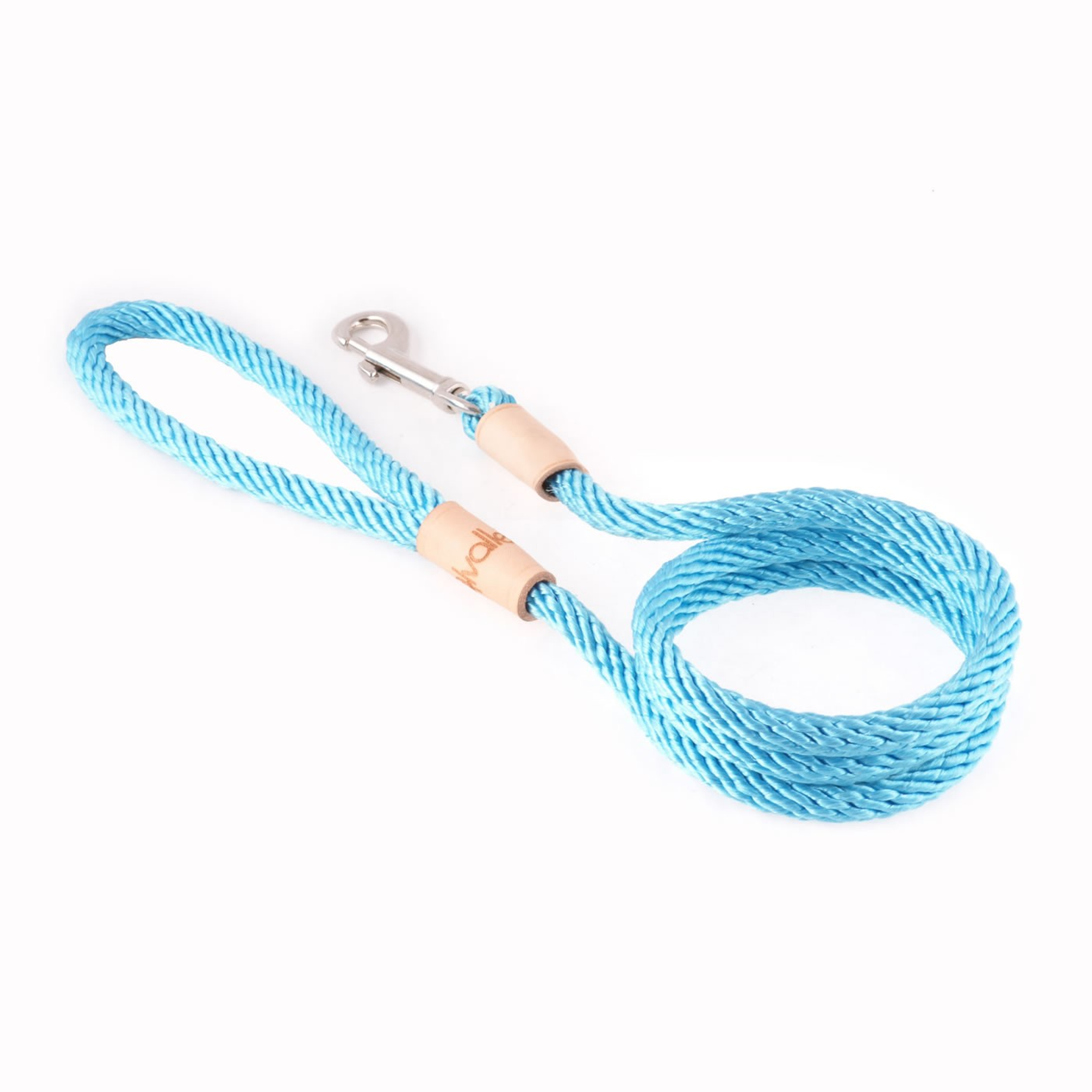 Sport Snap Lead (4 ft  x 5/16in or 8mm) Image 1