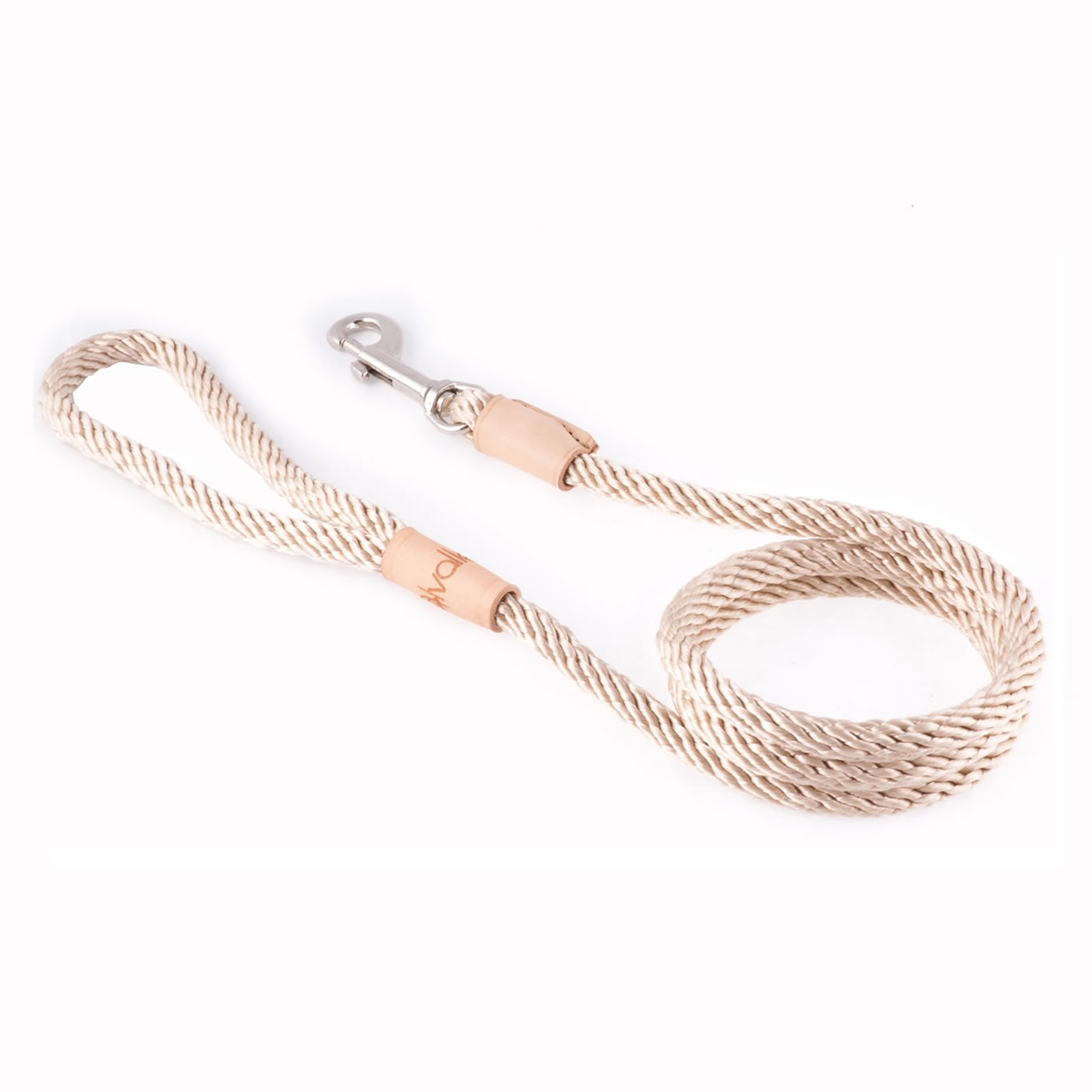 Sport Snap Lead (4 ft  x 5/16in or 8mm) Image 1