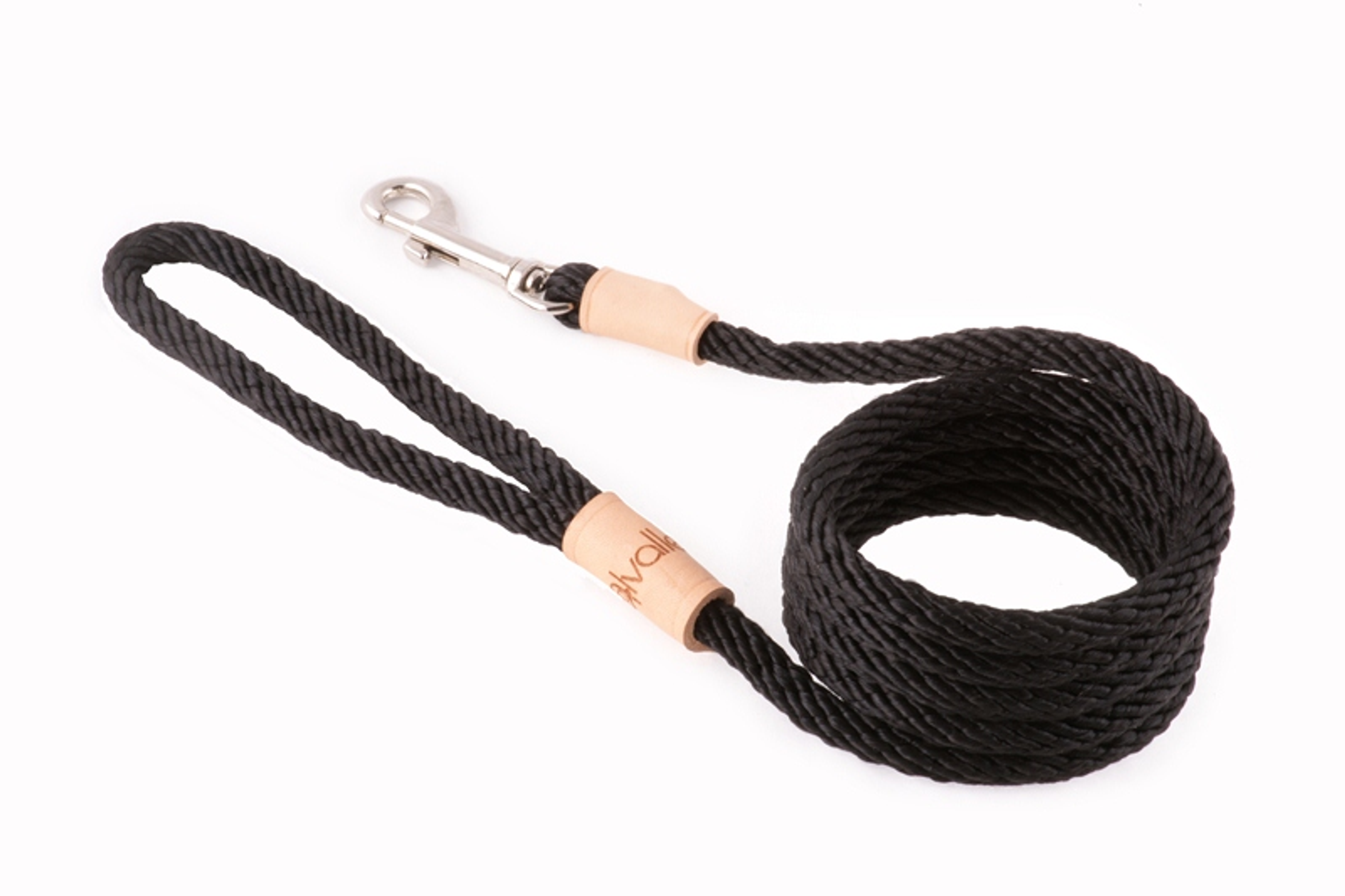 Sport Snap Lead (6 ft  x 5/16in or 8mm) Image 1