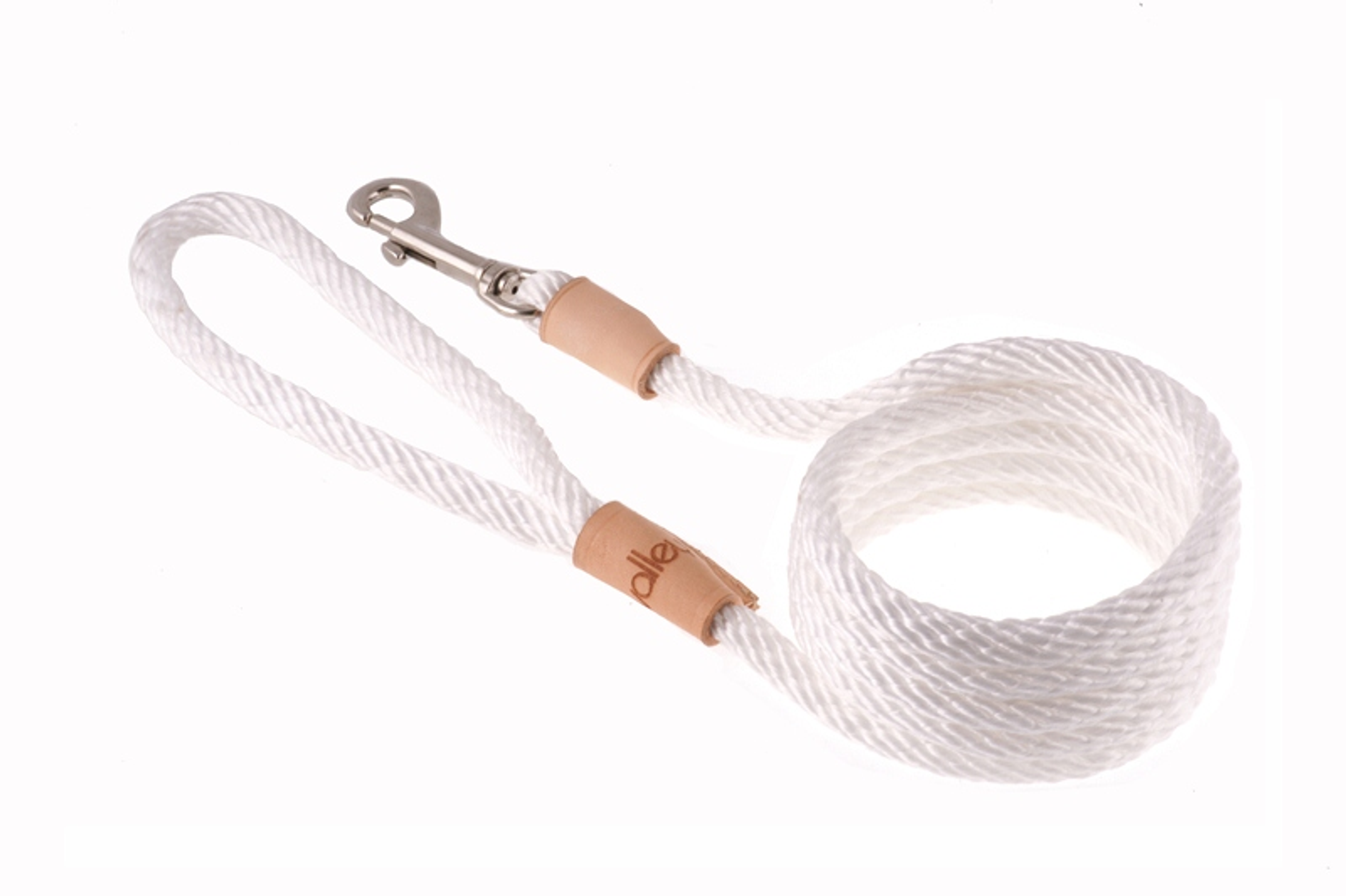 Sport Snap Lead (6 ft  x 5/16in or 8mm) Image 1