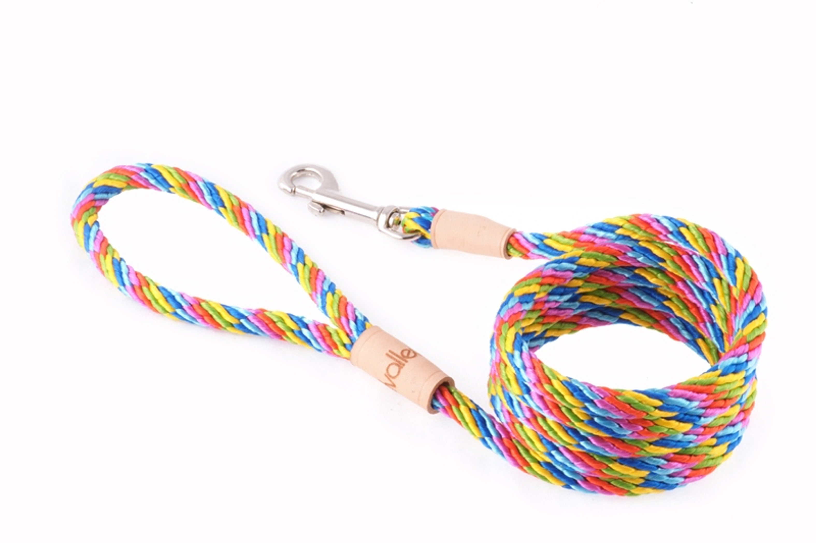Sport Snap Lead (6 ft  x 5/16in or 8mm) Image 1