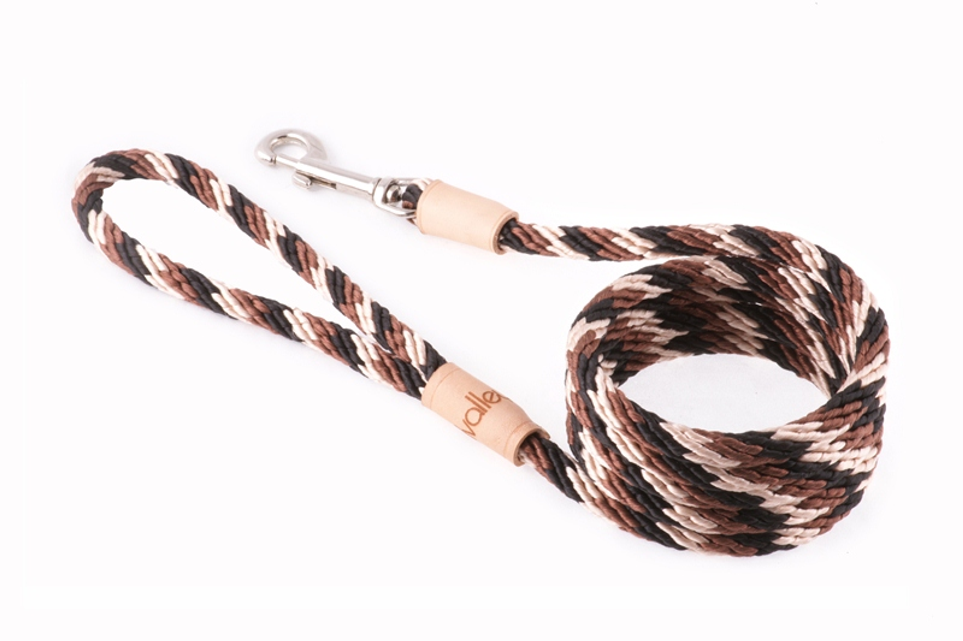 Sport Snap Lead (6 ft  x 5/16in or 8mm) Image 1