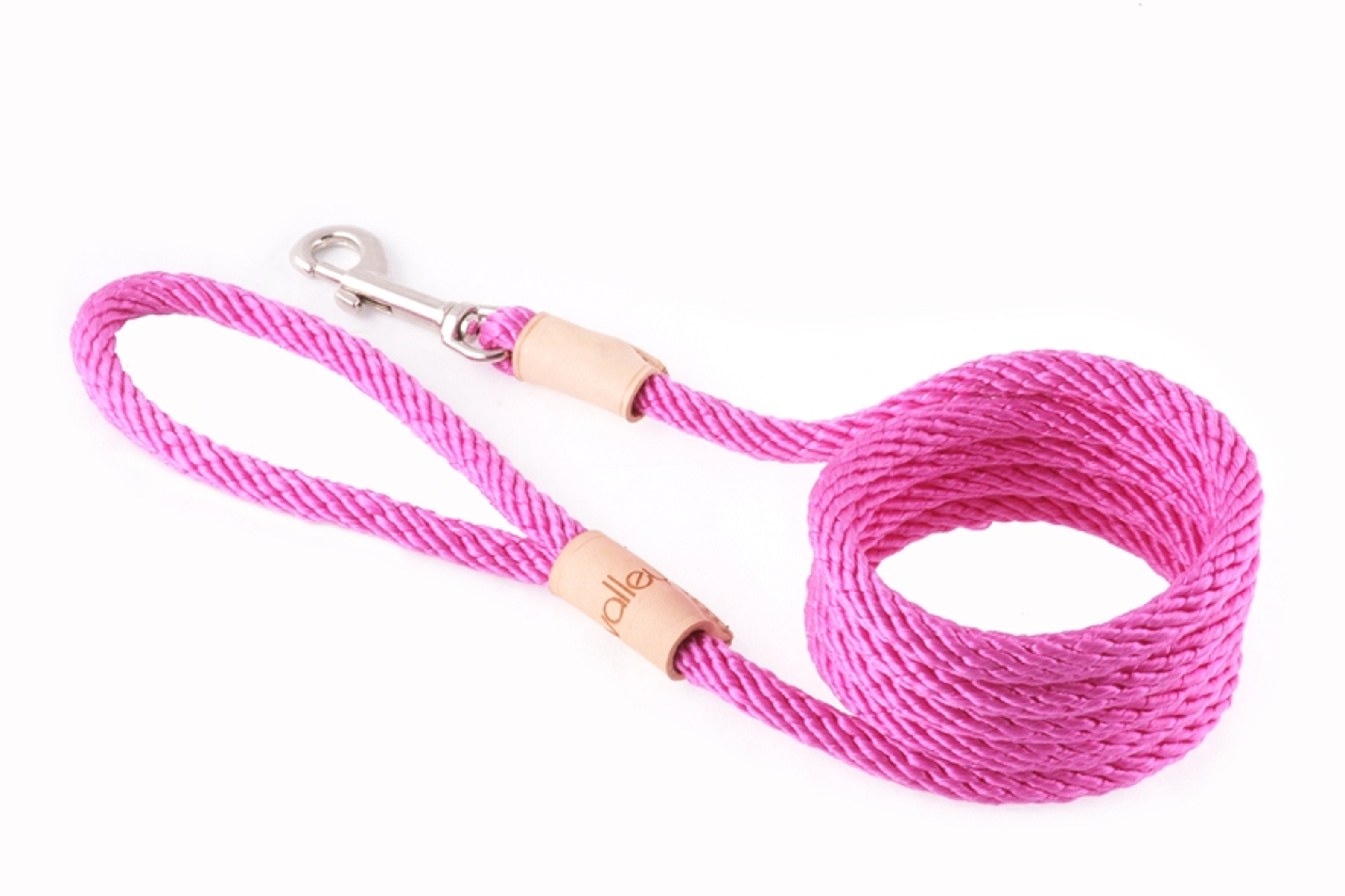 Sport Snap Lead (6 ft  x 5/16in or 8mm) Image 1