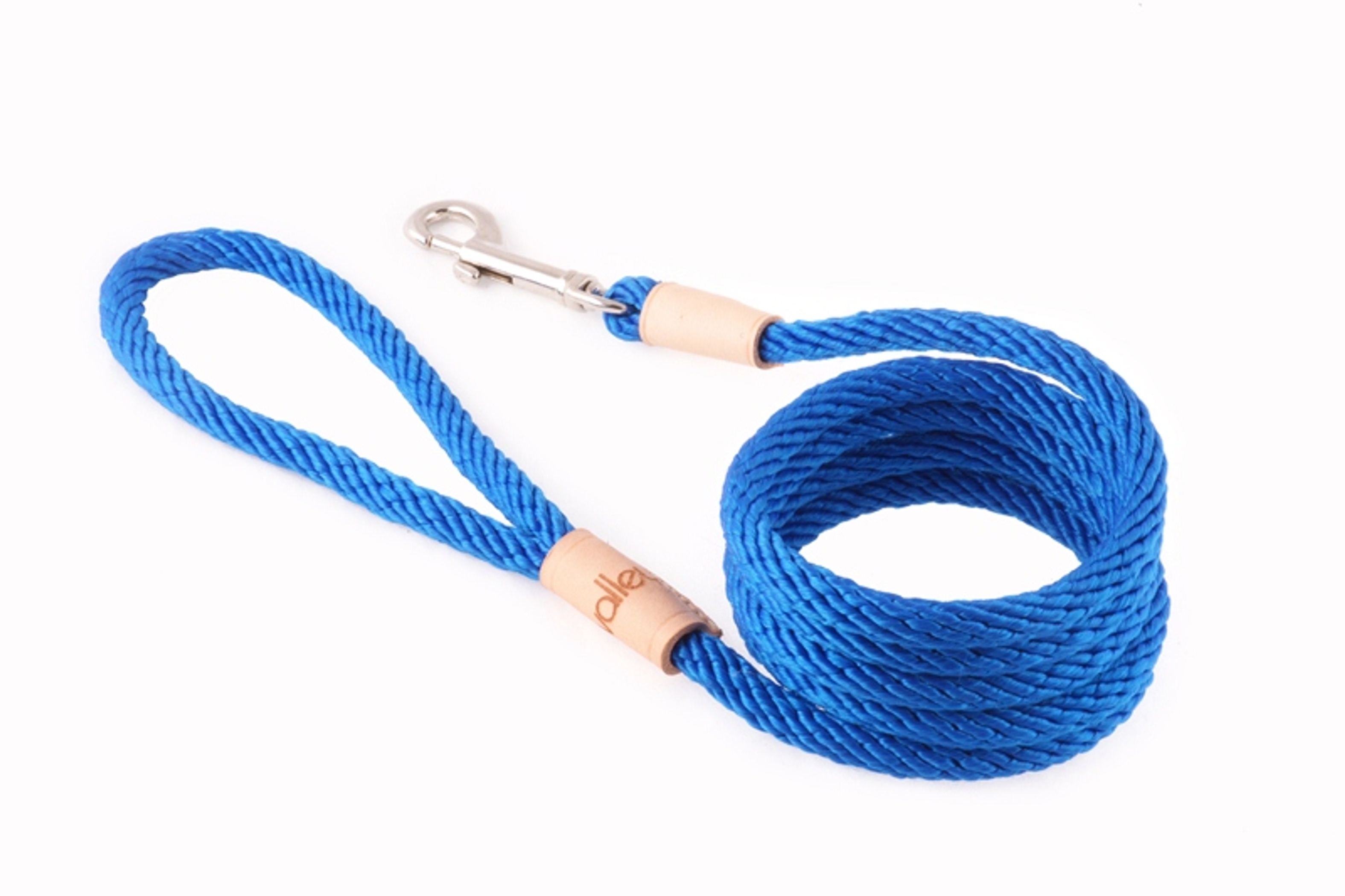 Sport Snap Lead (6 ft  x 5/16in or 8mm) Image 1