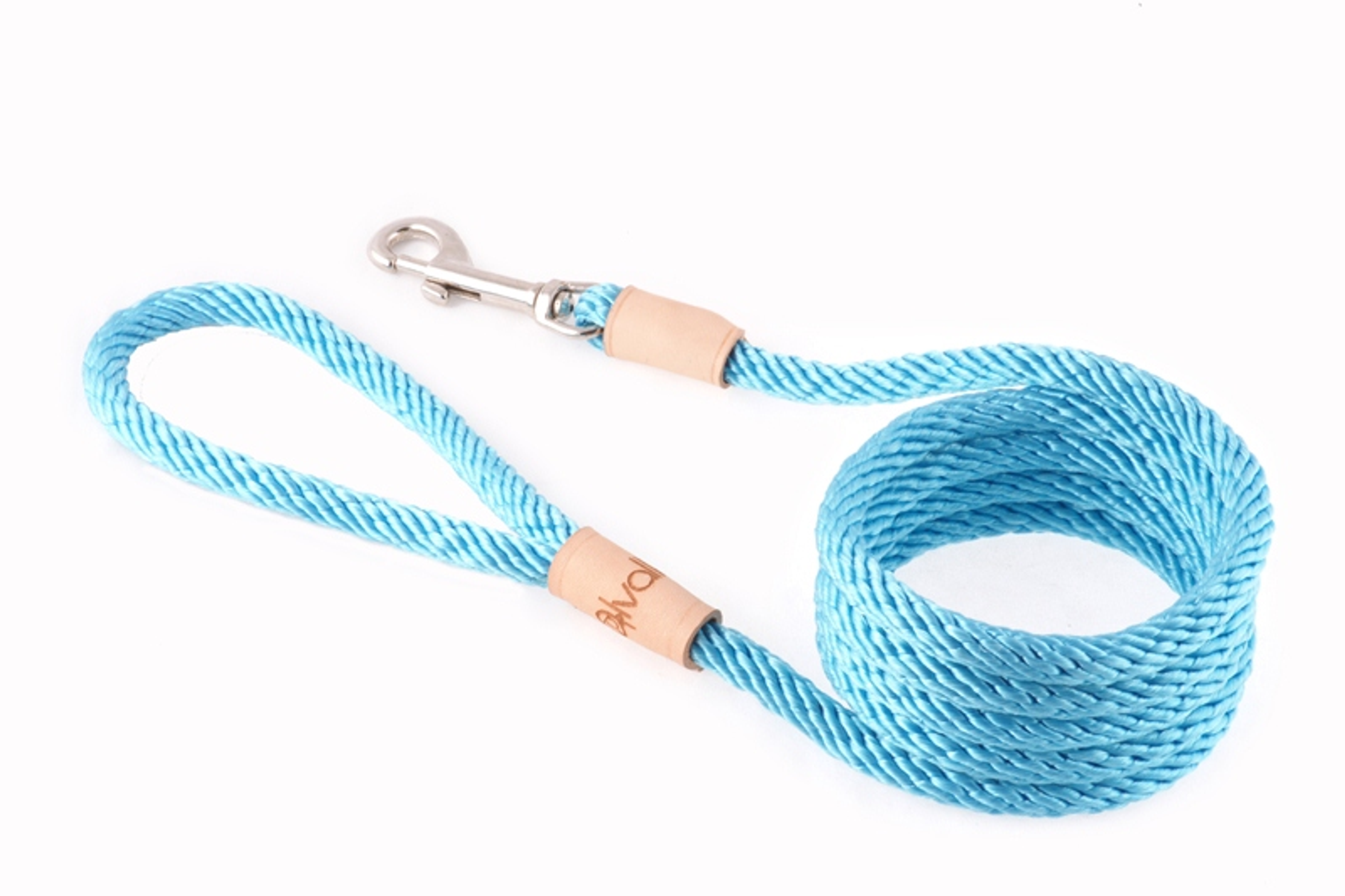 Sport Snap Lead (6 ft  x 5/16in or 8mm) Image 1