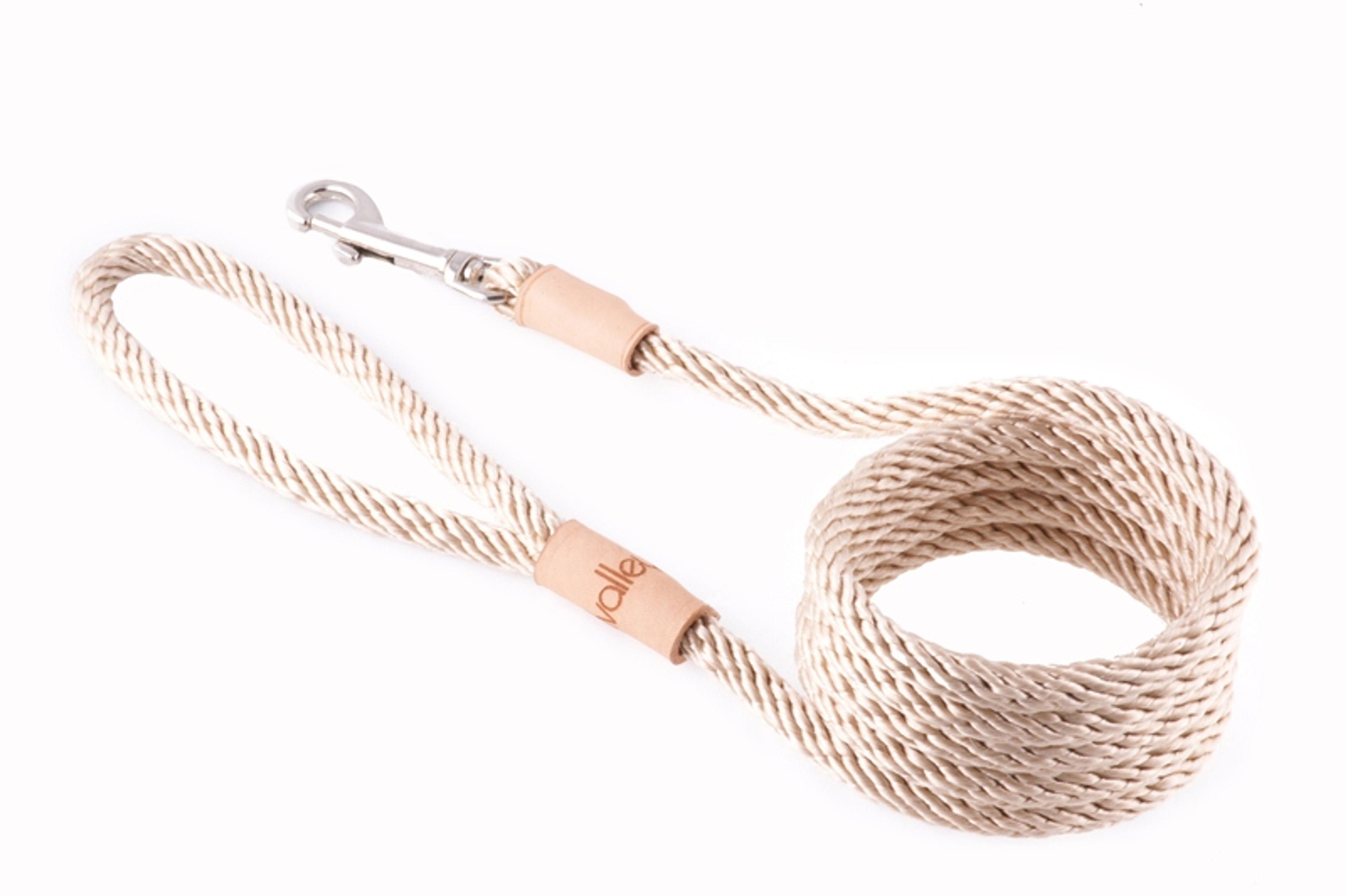 Sport Snap Lead (6 ft  x 5/16in or 8mm) Image 1