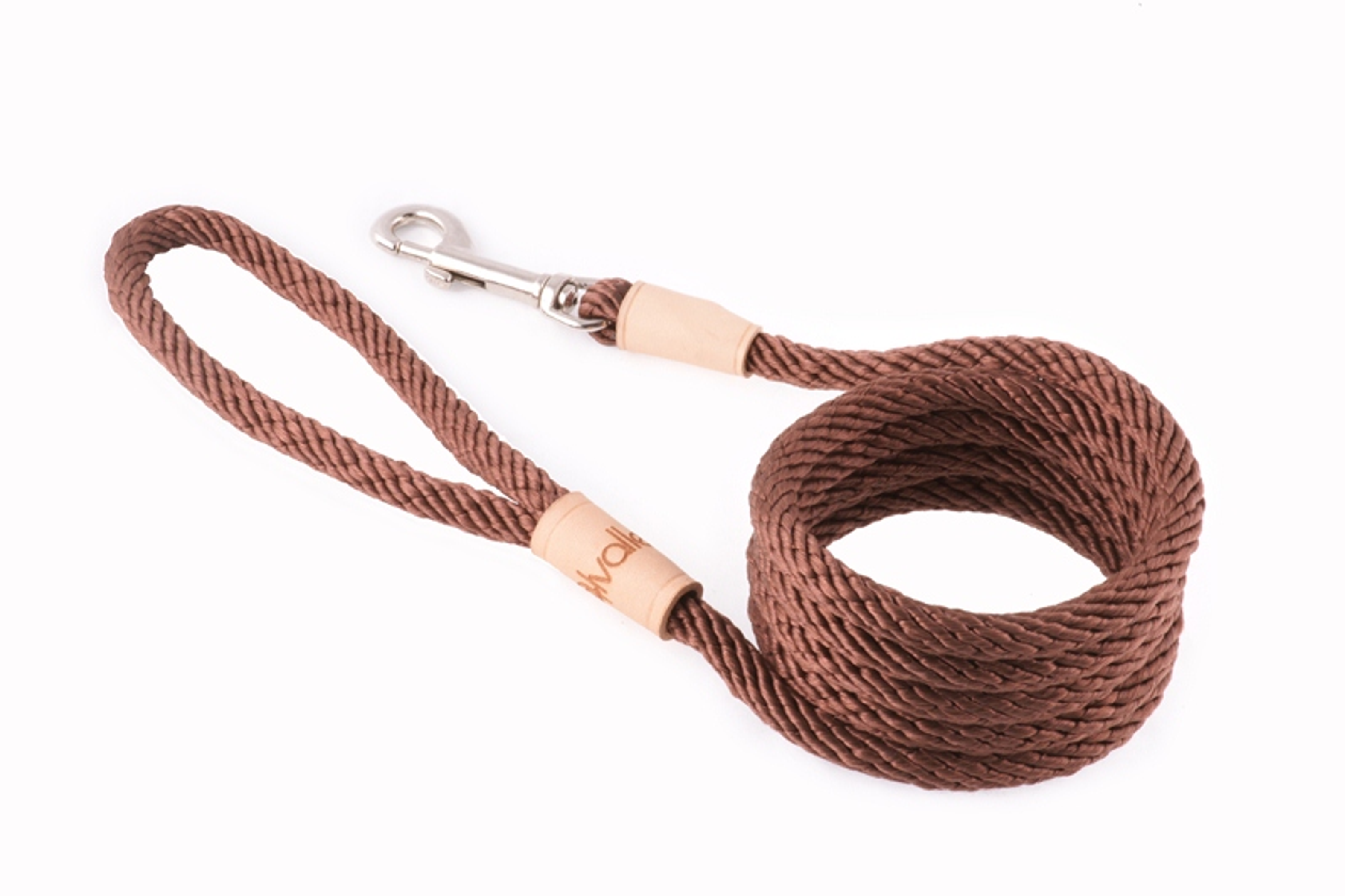 Sport Snap Lead (6 ft  x 5/16in or 8mm) Image 1