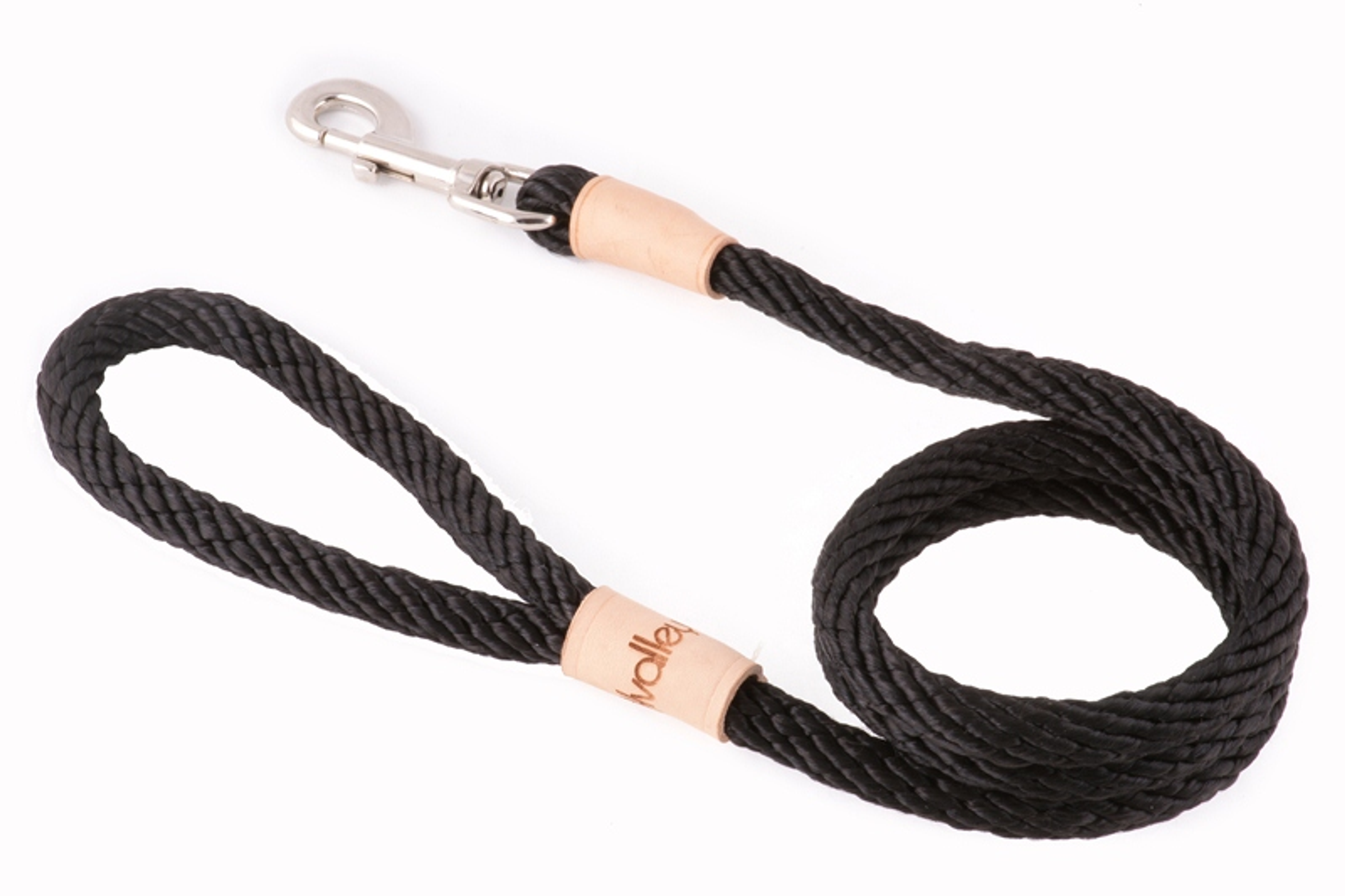 Sport Snap Lead (4 ft  x 1/2in or 13mm) Image 1