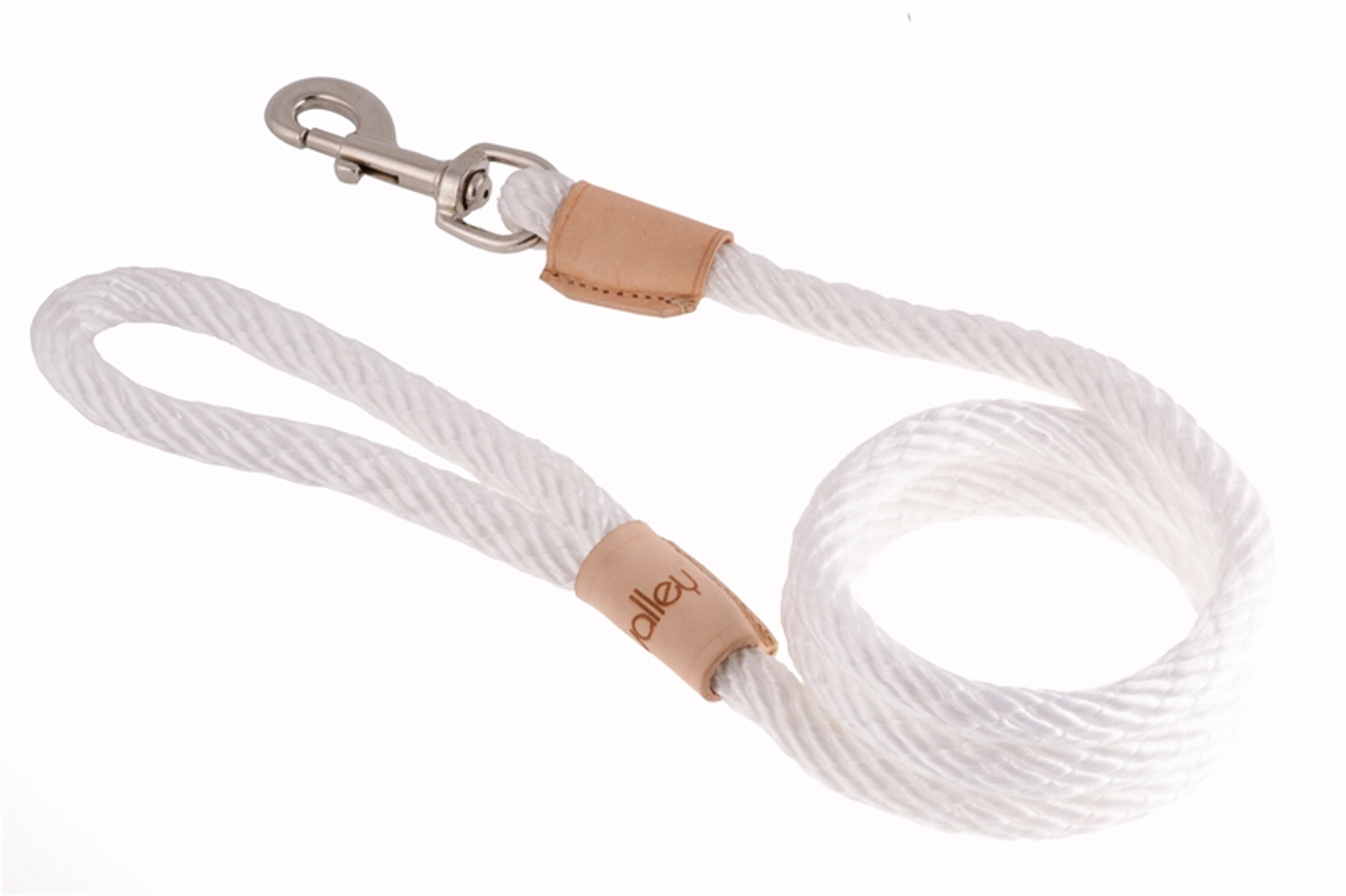 Sport Snap Lead (4 ft  x 1/2in or 13mm) Image 1