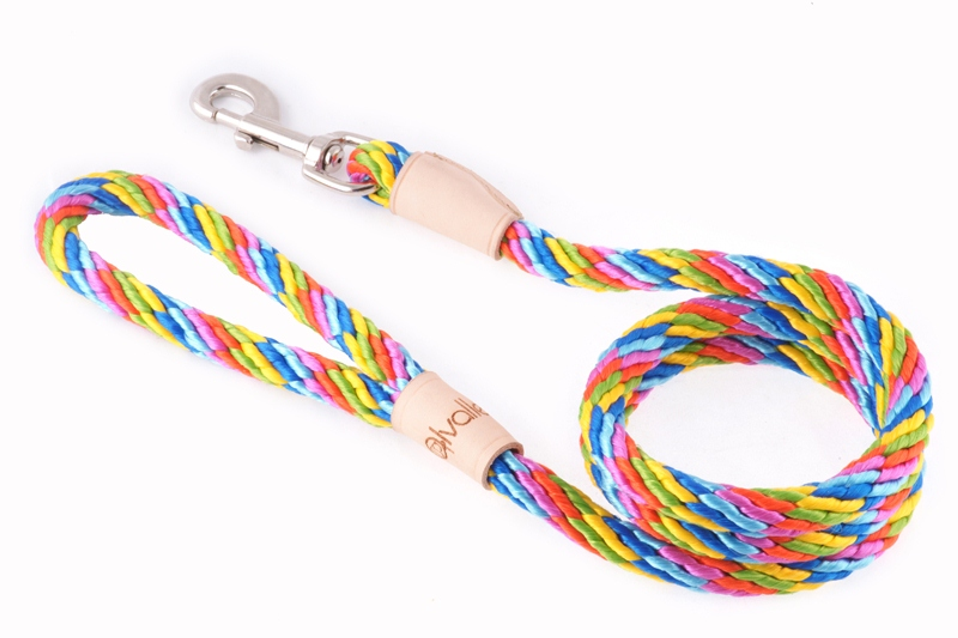 Sport Snap Lead (4 ft  x 1/2in or 13mm) Image 1