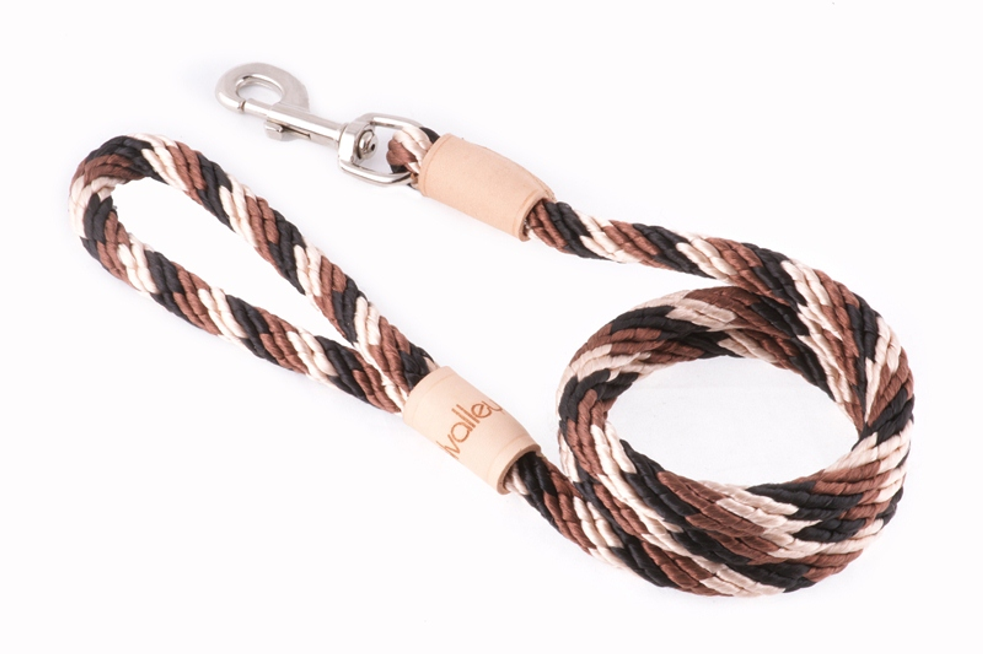 Sport Snap Lead (4 ft  x 1/2in or 13mm) Image 1