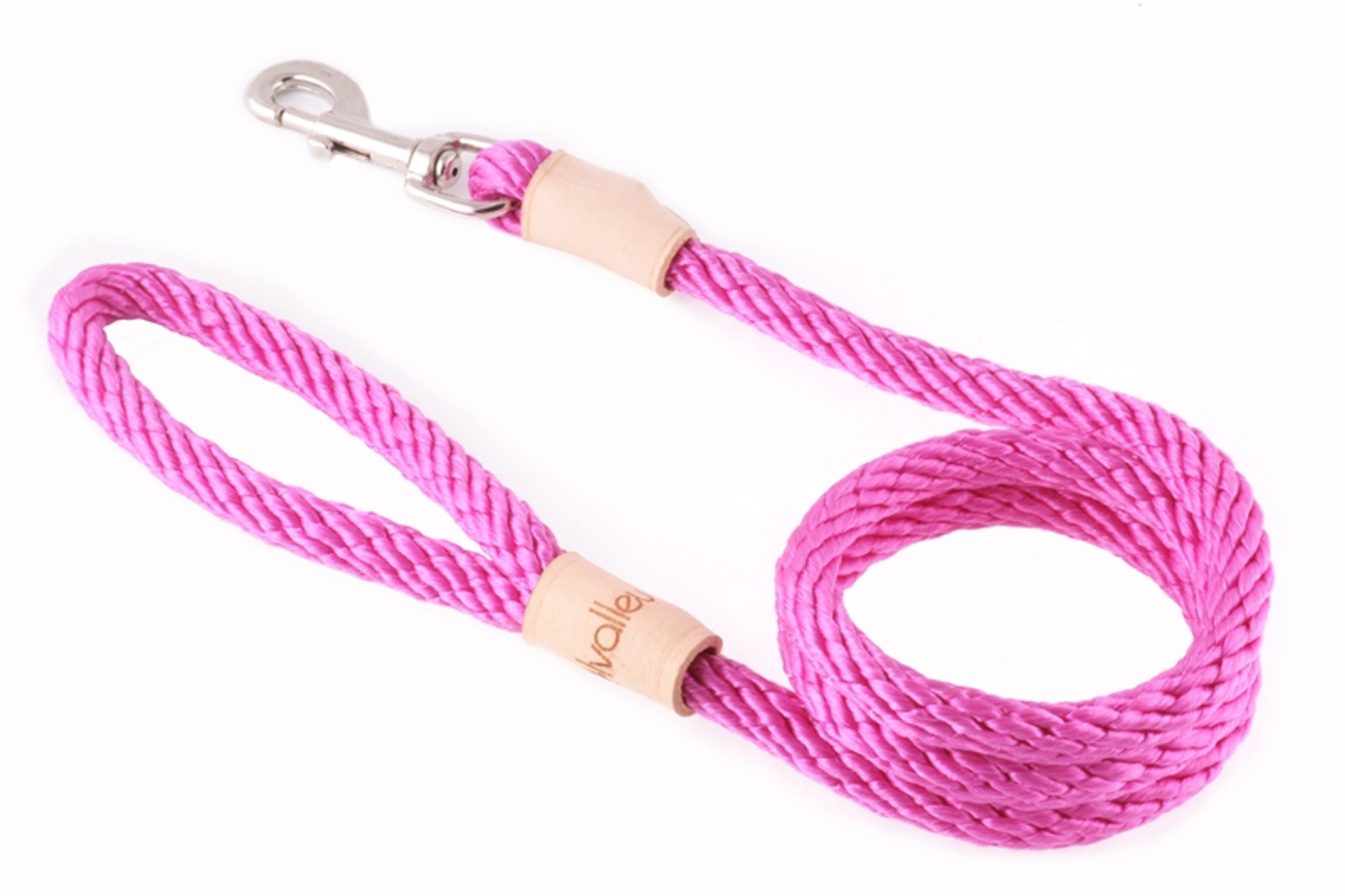 Sport Snap Lead (4 ft  x 1/2in or 13mm) Image 1
