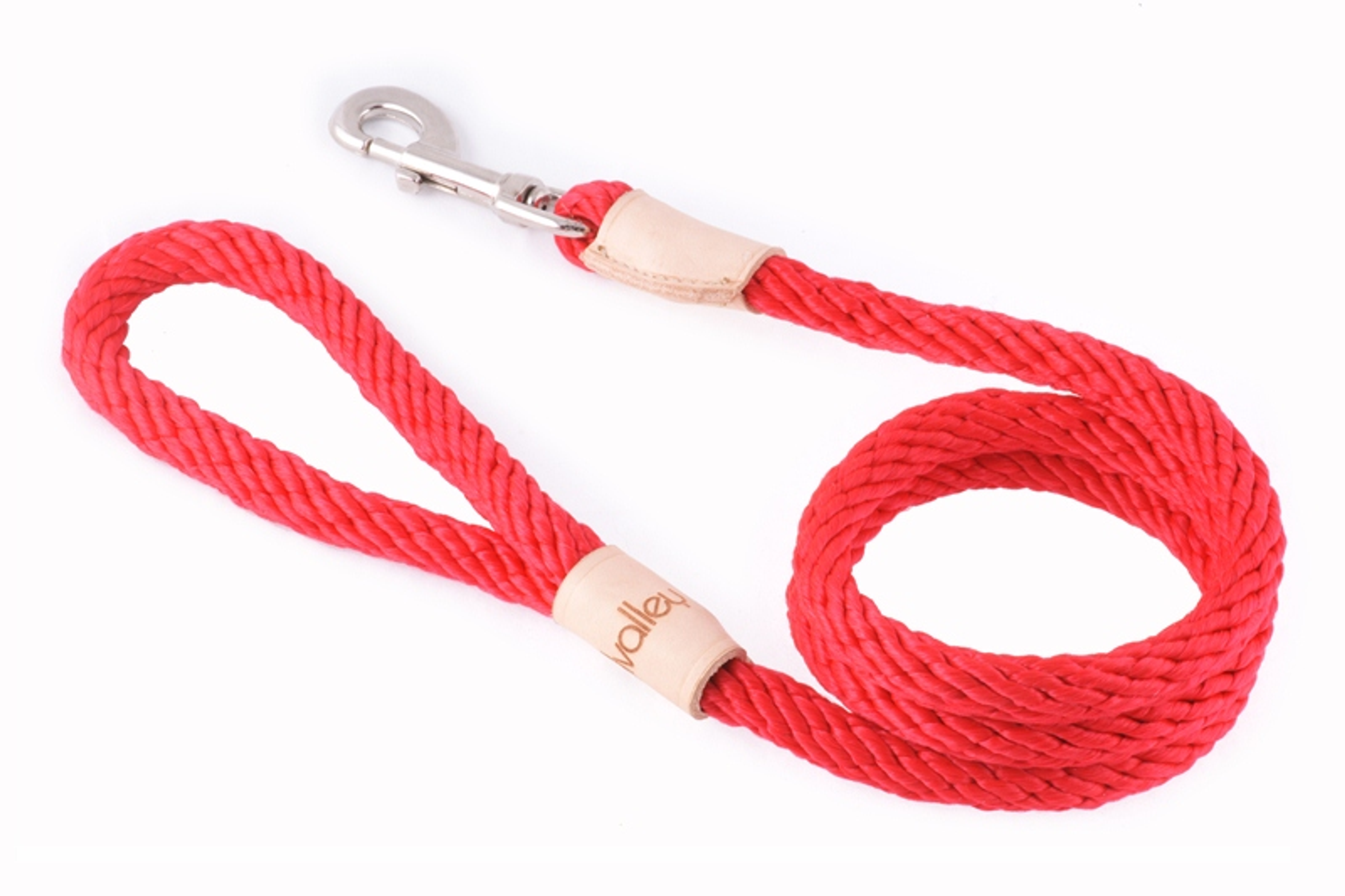 Sport Snap Lead (4 ft  x 1/2in or 13mm) Image 1