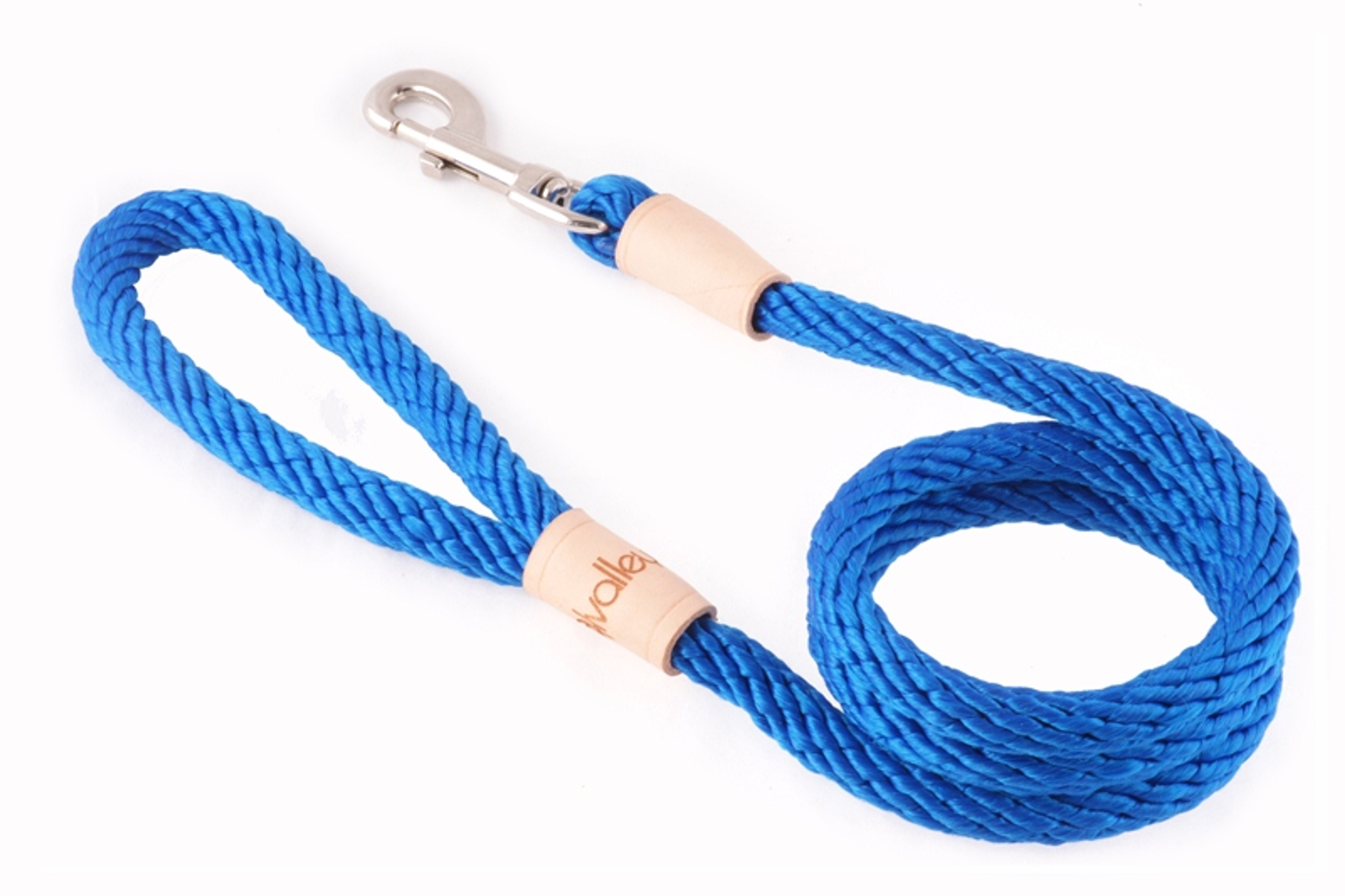 Sport Snap Lead (4 ft  x 1/2in or 13mm) Image 1