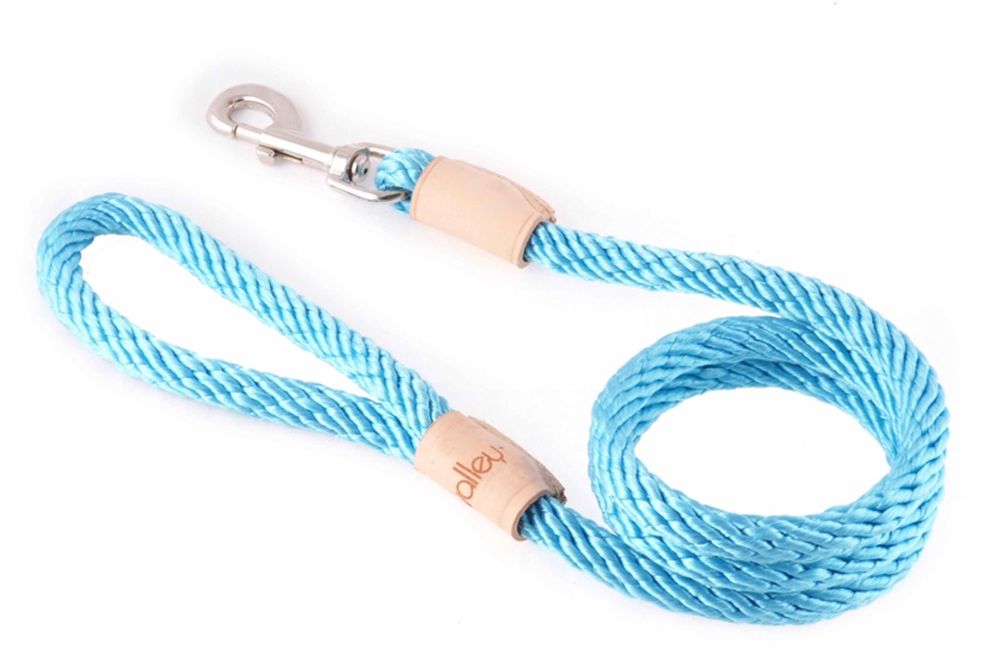 Sport Snap Lead (4 ft  x 1/2in or 13mm) Image 1