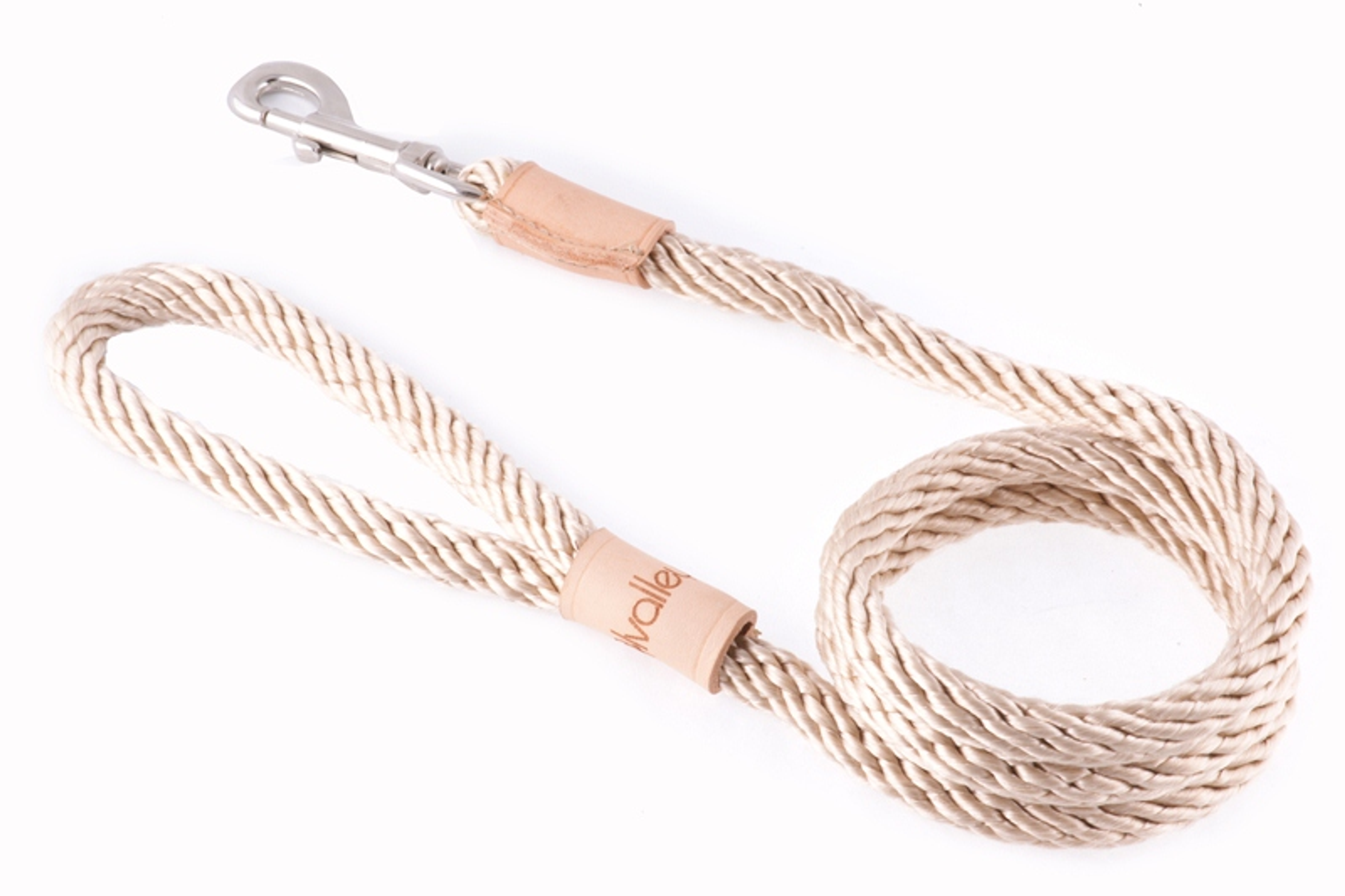 Sport Snap Lead (4 ft  x 1/2in or 13mm) Image 1