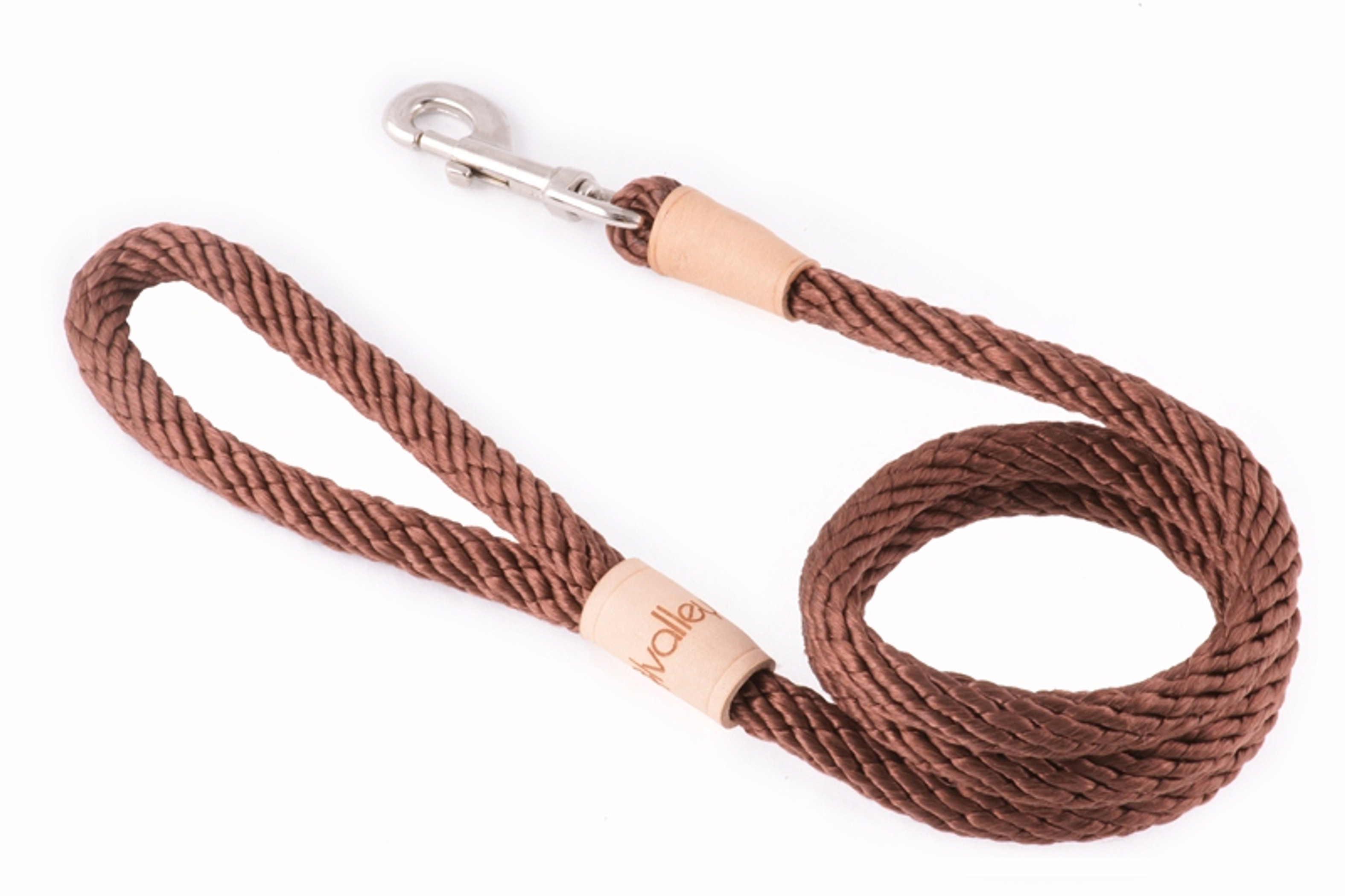 Sport Snap Lead (4 ft  x 1/2in or 13mm) Image 1