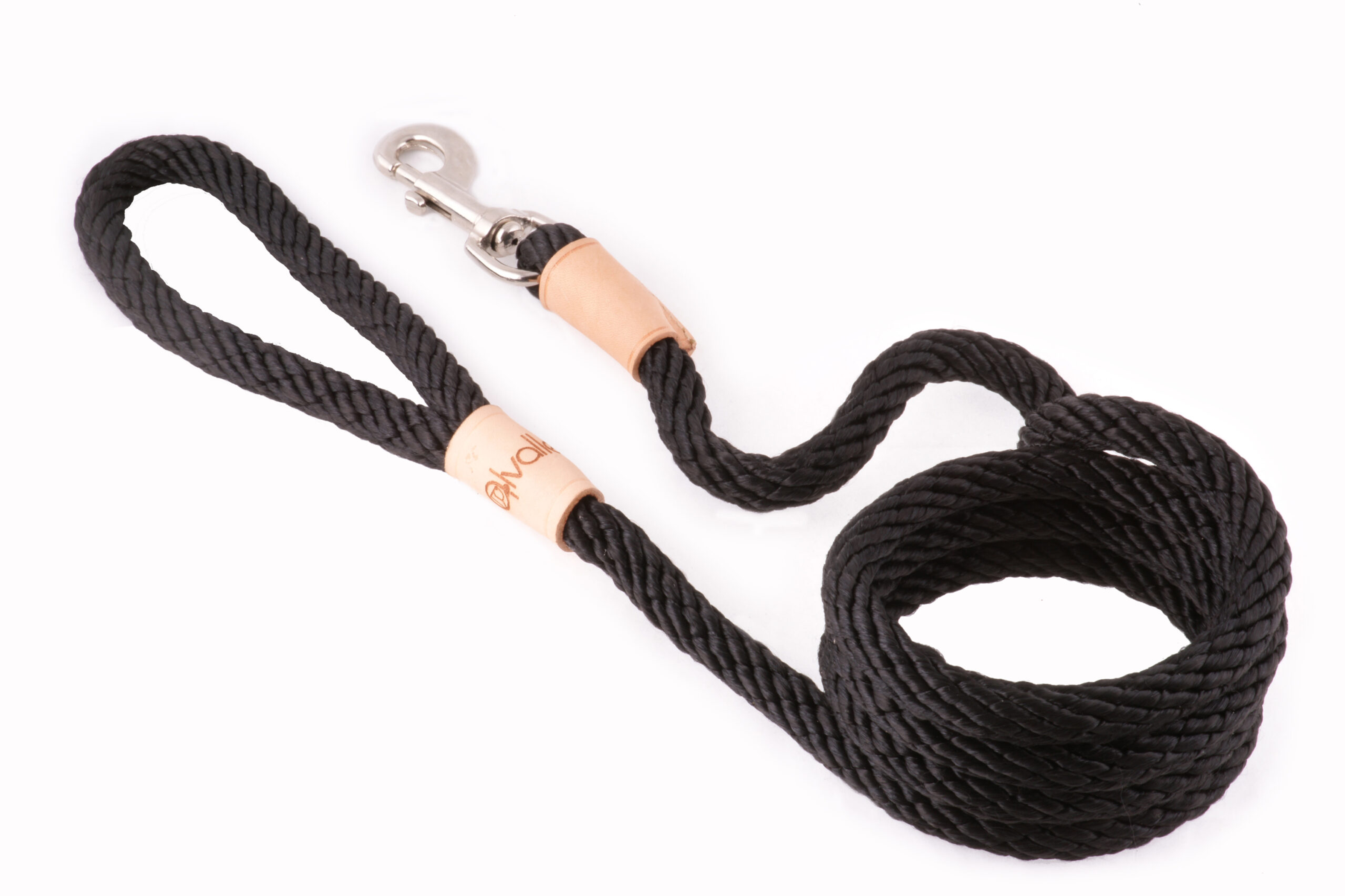 Sport Snap Lead (6 ft  x 1/2in or 13mm) Image 1