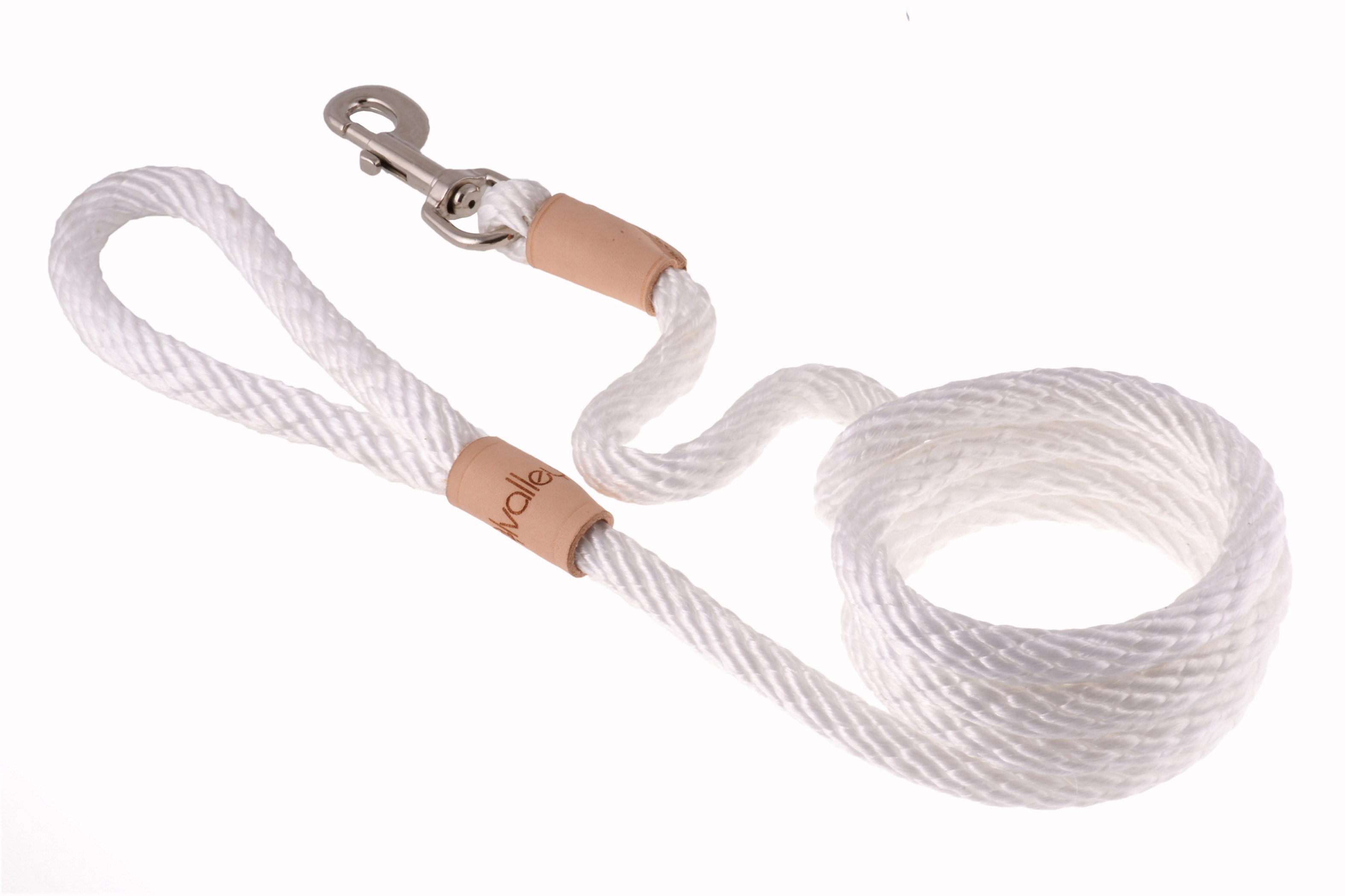 Sport Snap Lead (6 ft  x 1/2in or 13mm) Image 1