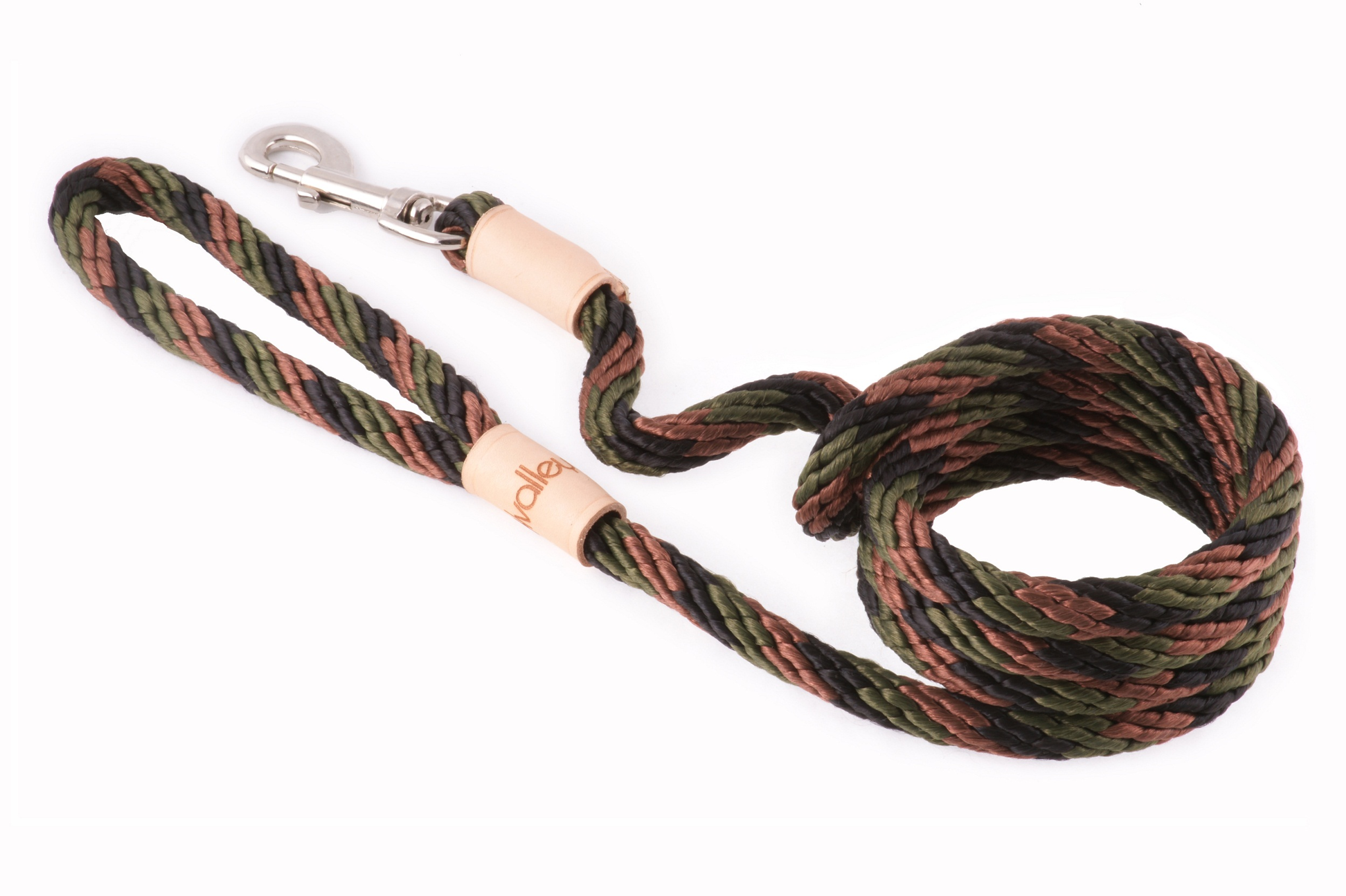 Sport Snap Lead (6 ft  x 1/2in or 13mm) Image 1