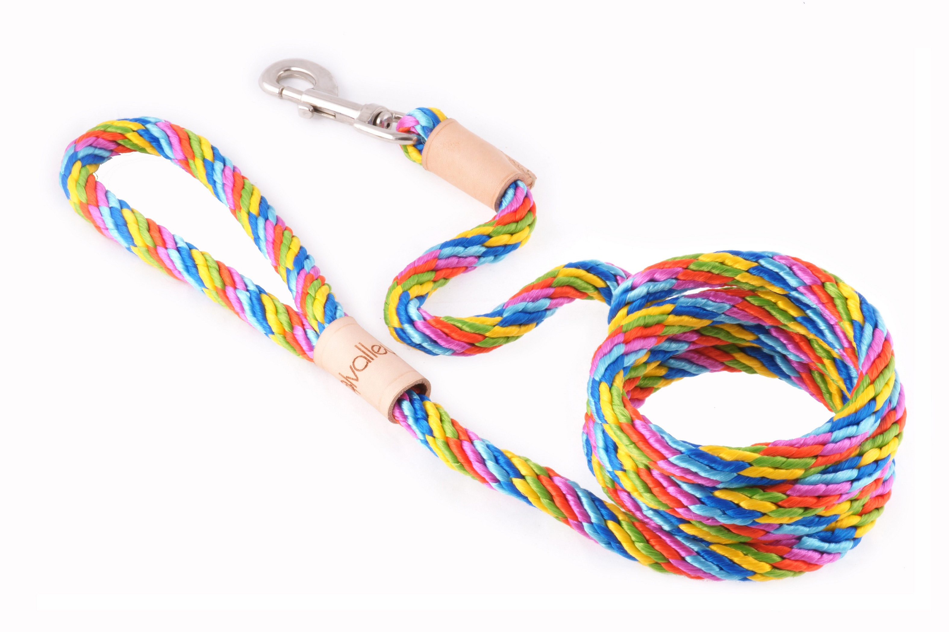 Sport Snap Lead (6 ft  x 1/2in or 13mm) Image 1