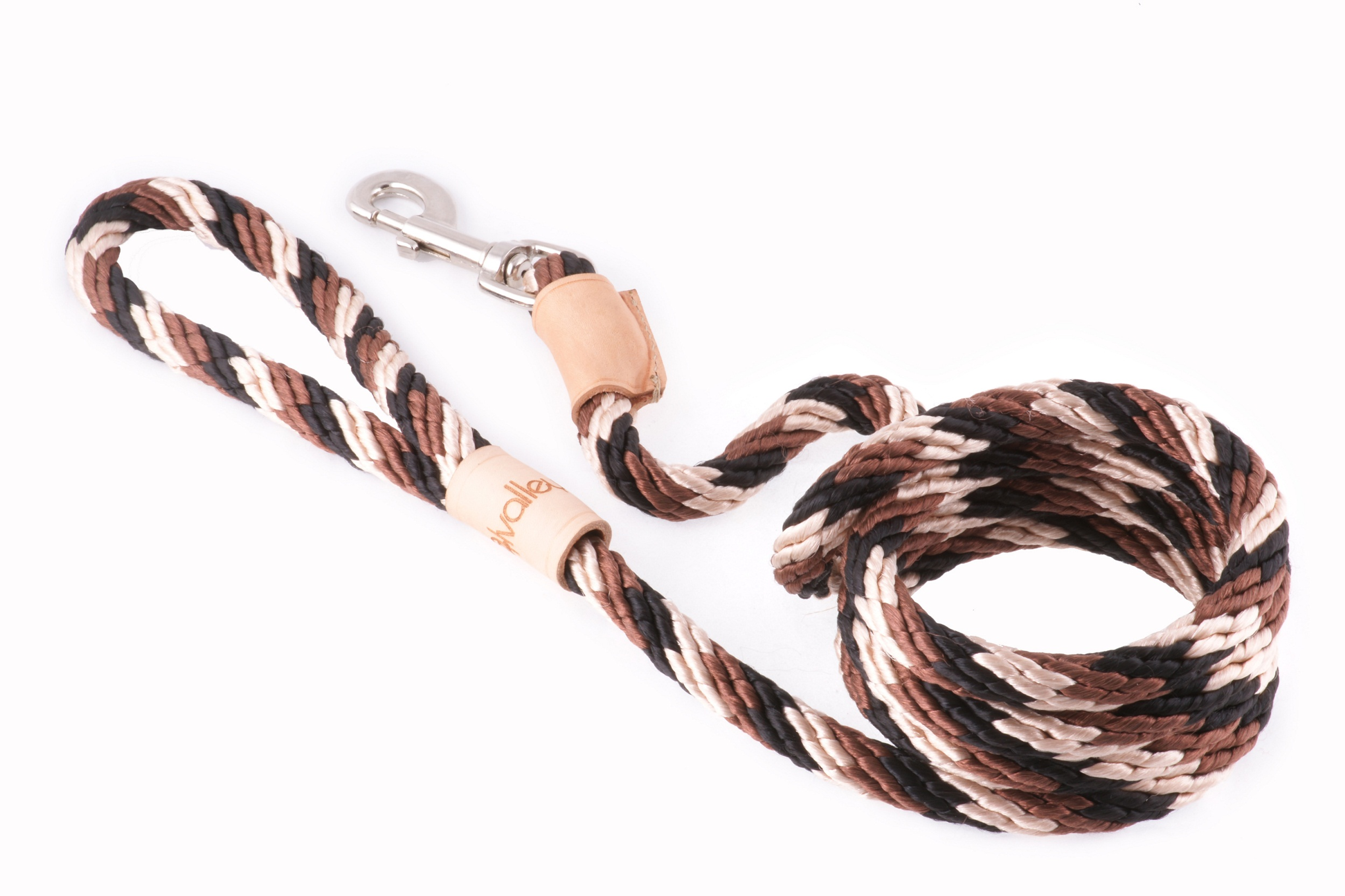 Sport Snap Lead (6 ft  x 1/2in or 13mm) Image 1