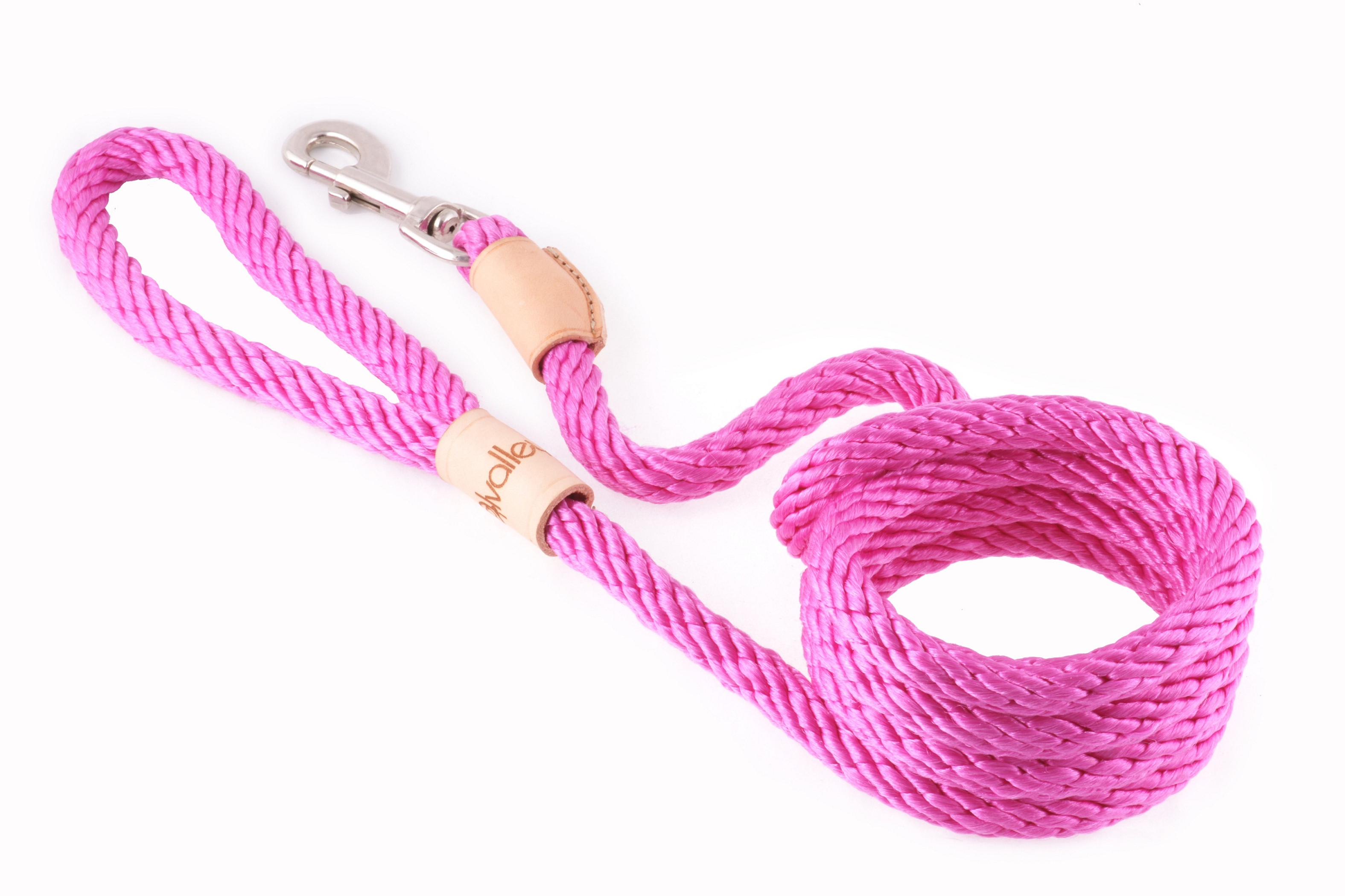 Sport Snap Lead (6 ft  x 1/2in or 13mm) Image 1