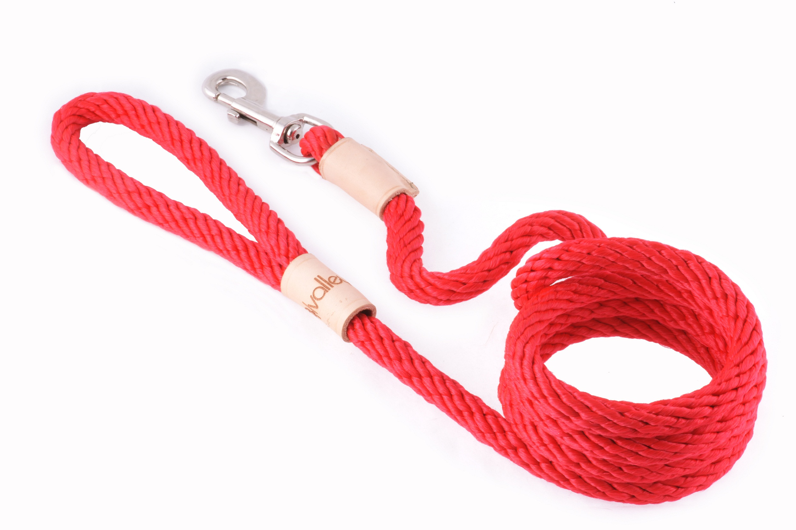 Sport Snap Lead (6 ft  x 1/2in or 13mm) Image 1