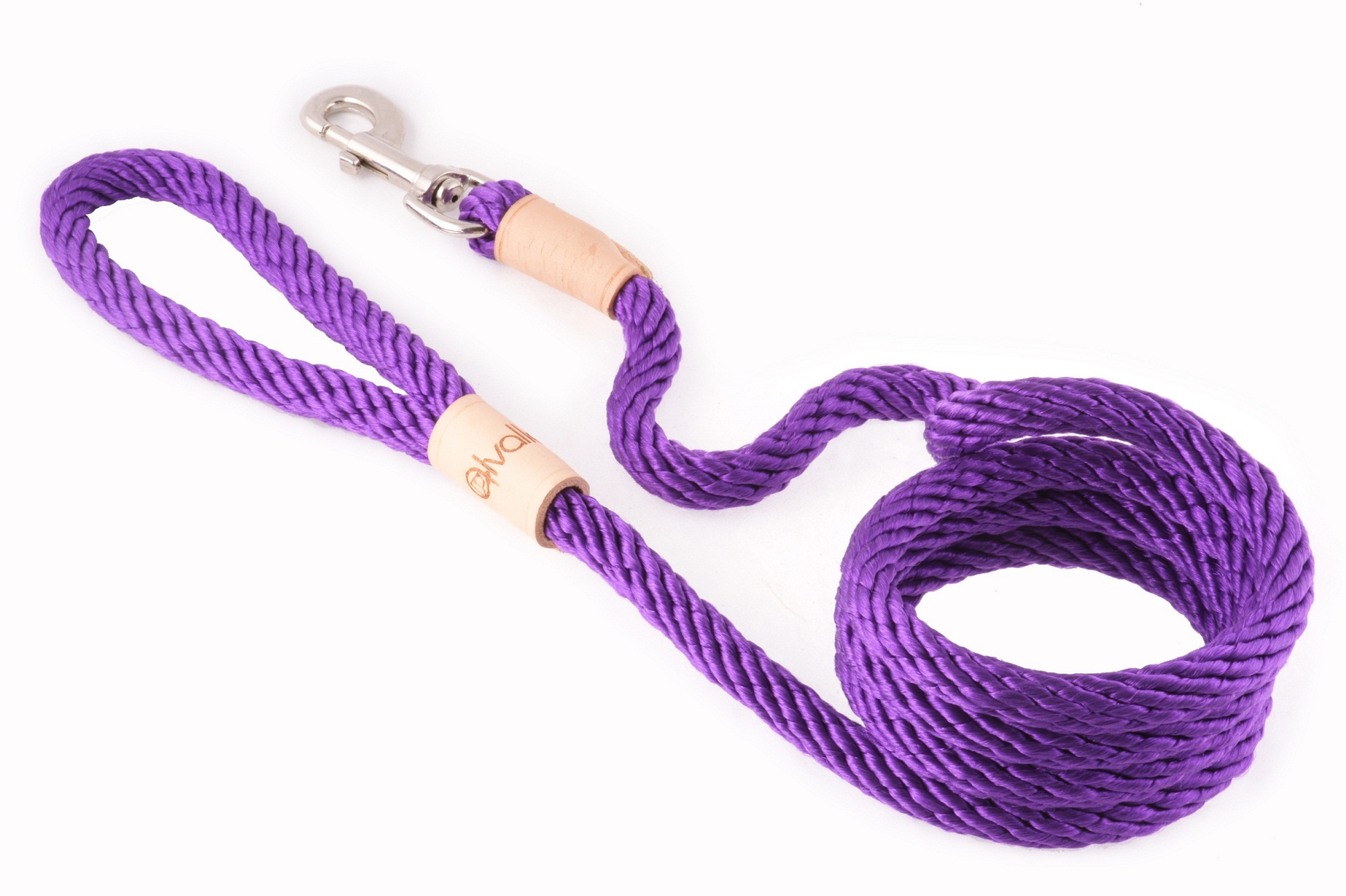 Sport Snap Lead (6 ft  x 1/2in or 13mm) Image 1