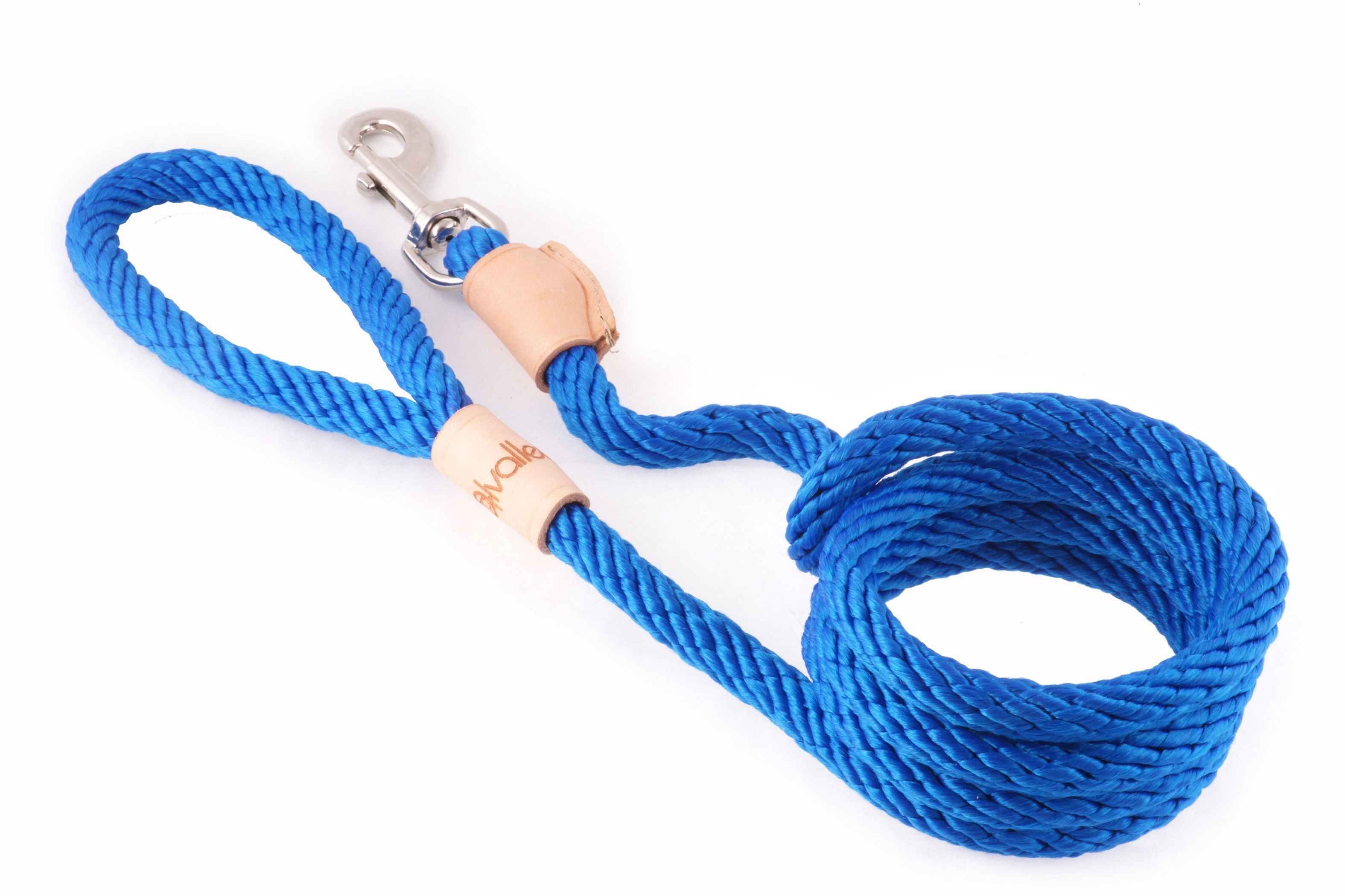 Sport Snap Lead (6 ft  x 1/2in or 13mm) Image 1