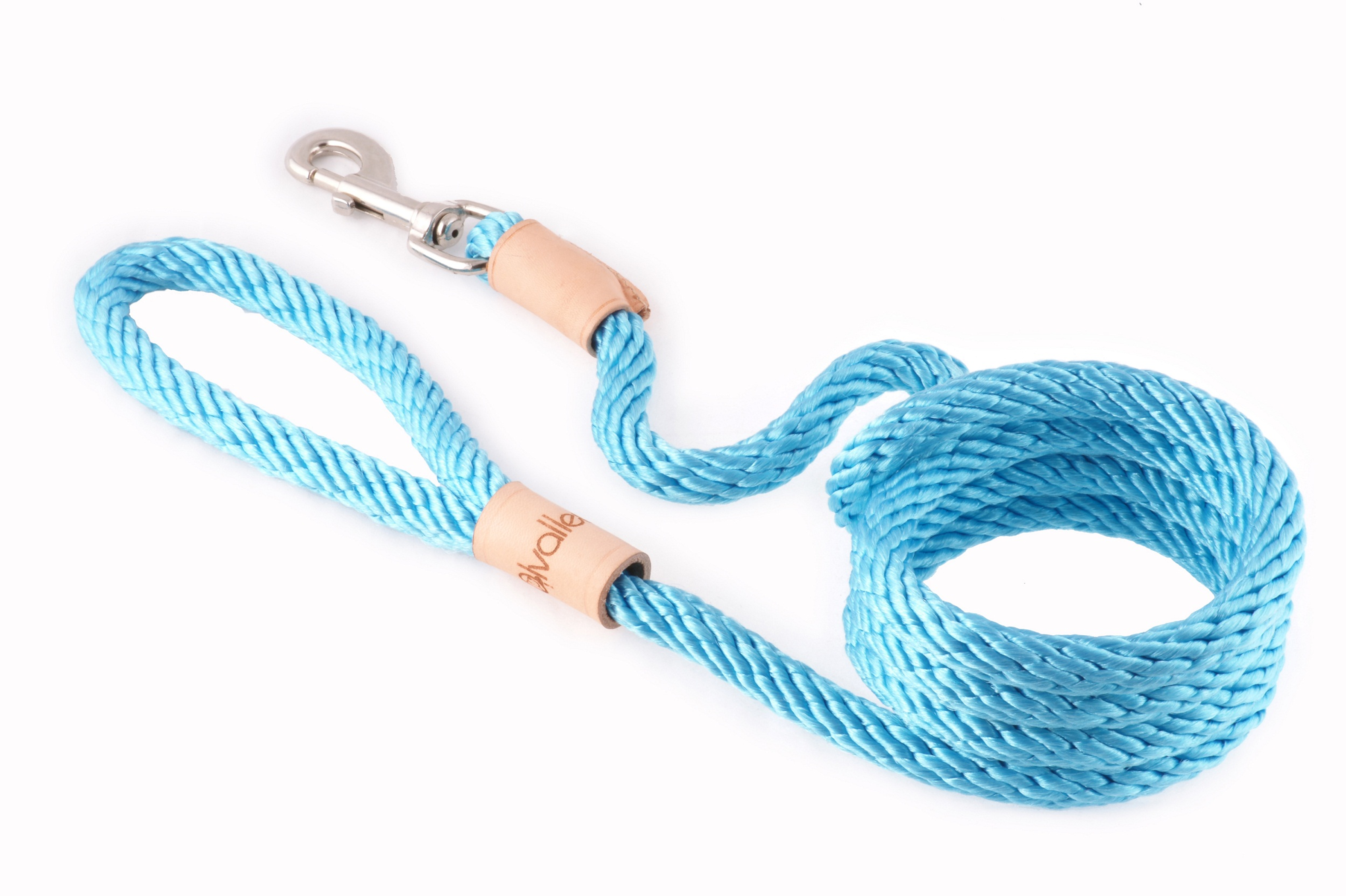 Sport Snap Lead (6 ft  x 1/2in or 13mm) Image 1