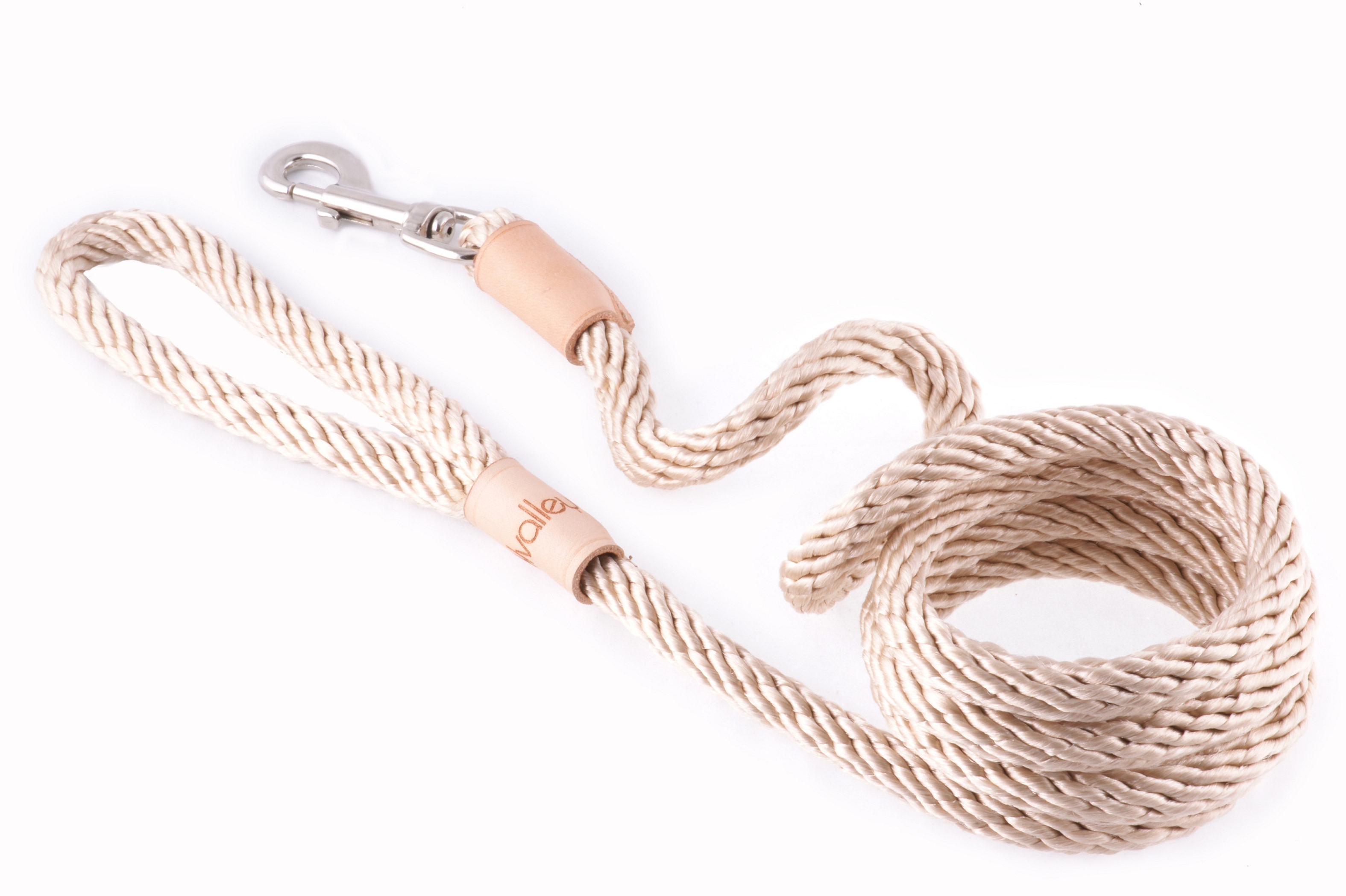 Sport Snap Lead (6 ft  x 1/2in or 13mm) Image 1