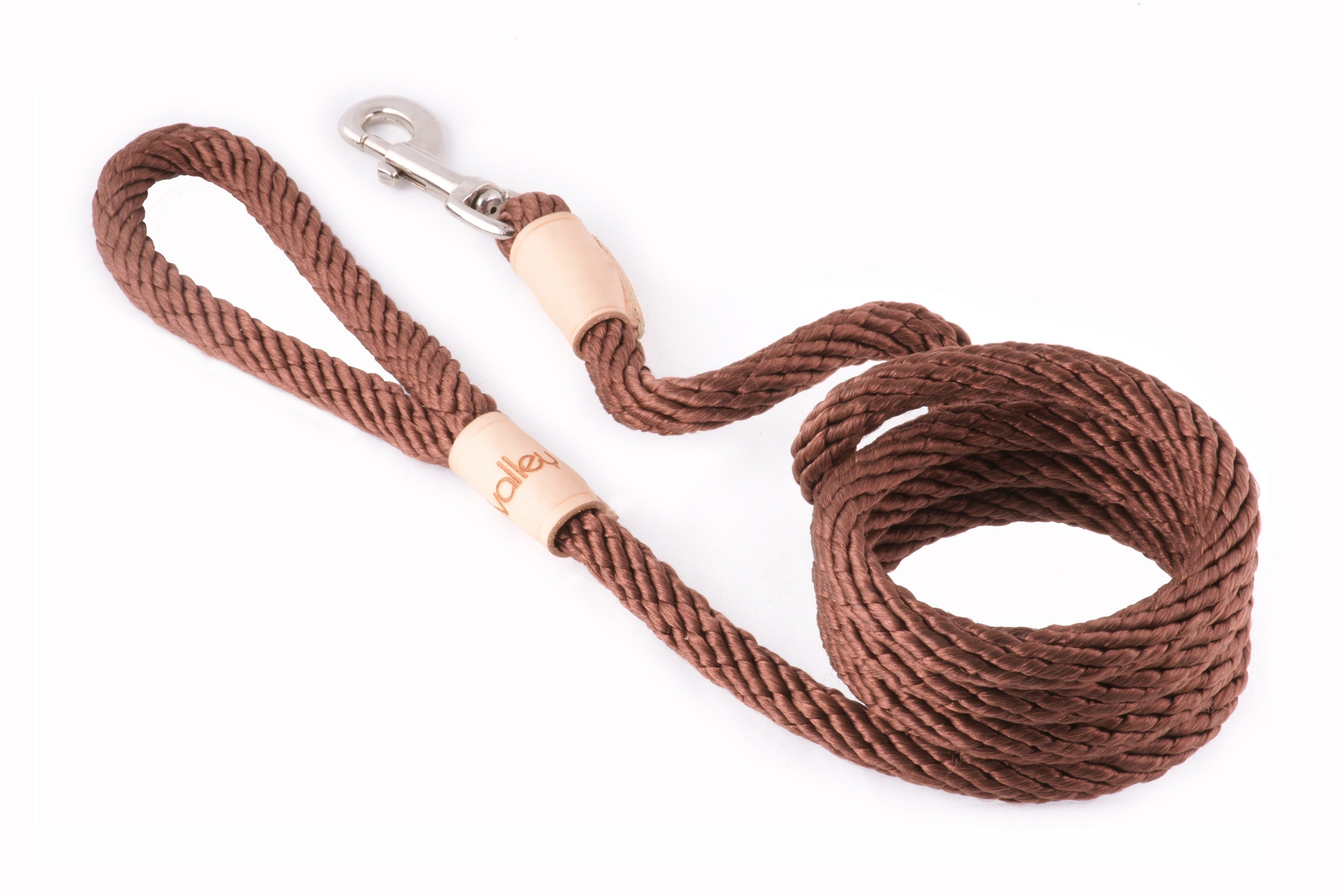 Sport Snap Lead (6 ft  x 1/2in or 13mm) Image 1