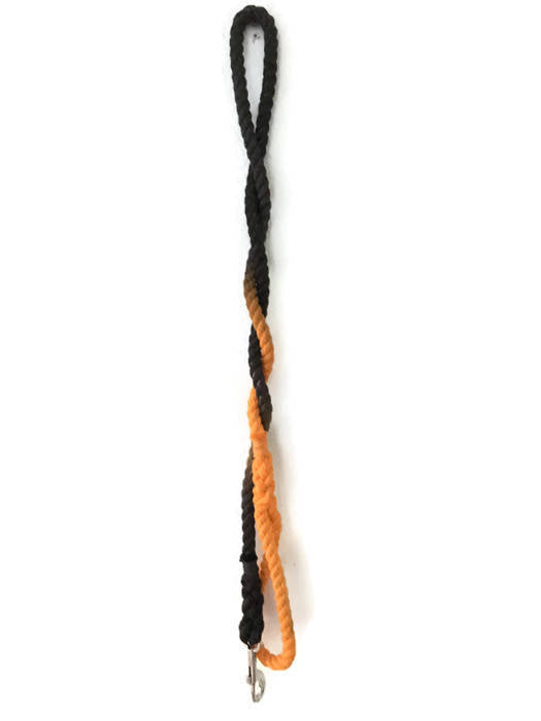 Rope Dog Leash Image 1