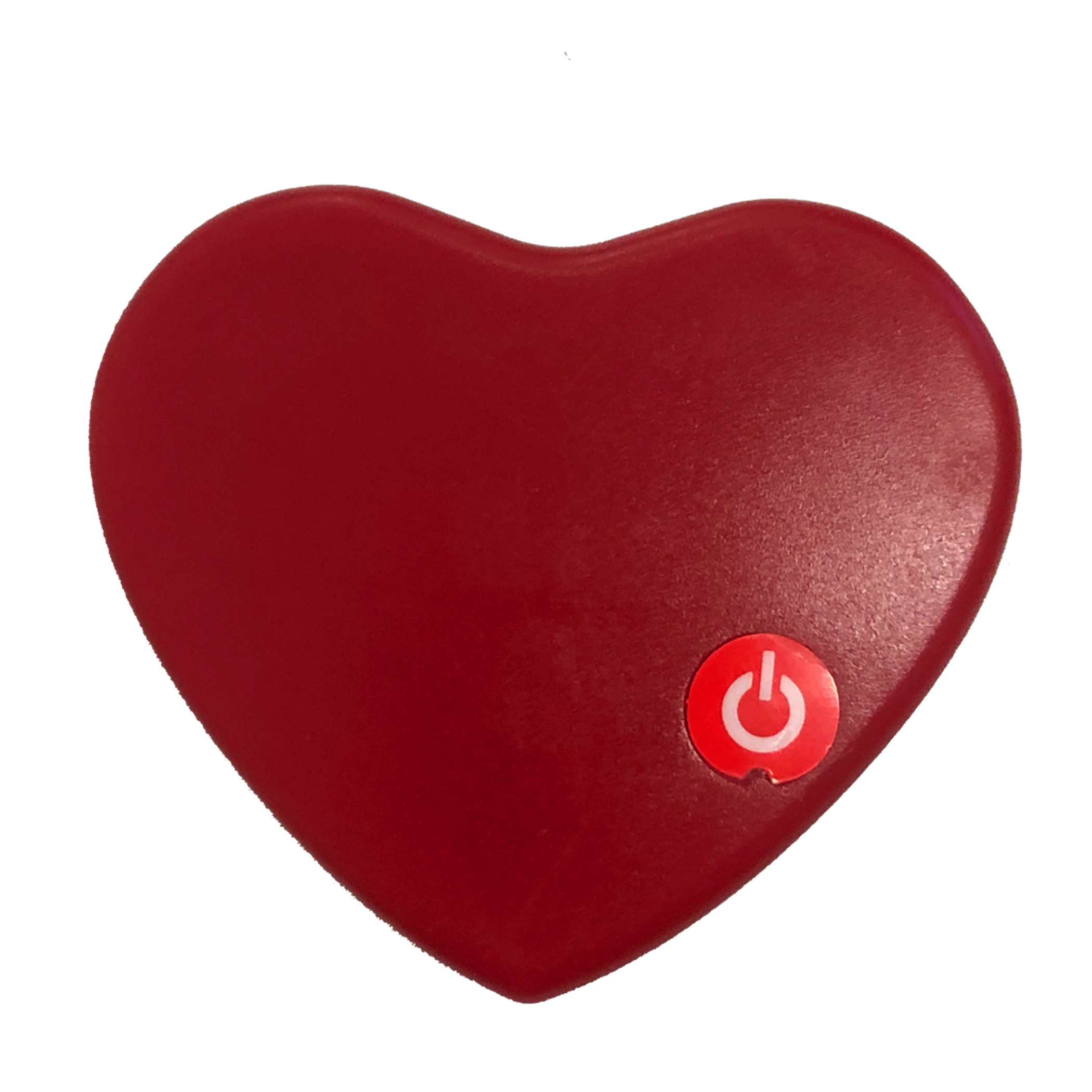 The MommyMat - Heartbeat Simulator Accessory, Replacement Image 1