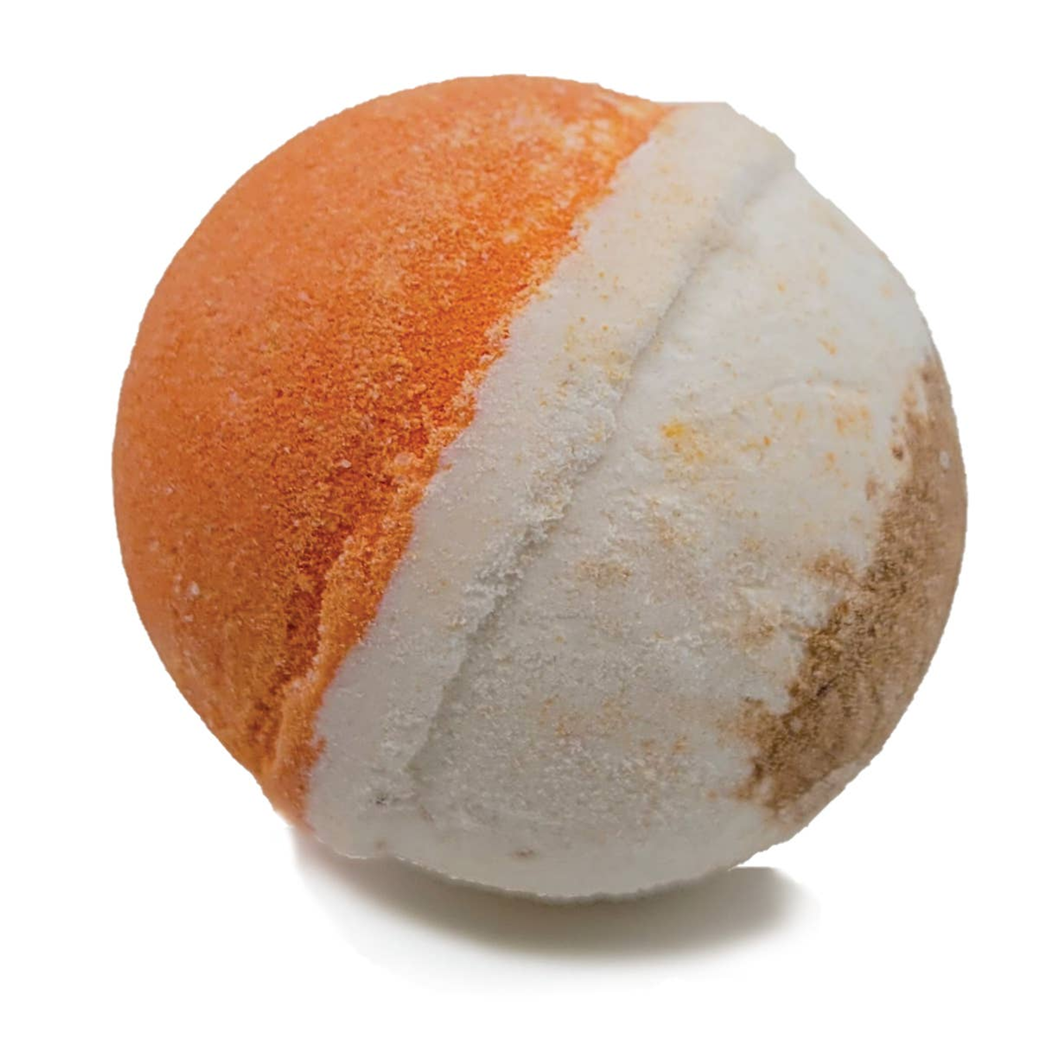 Bath Bomb Oatmeal Milk Honey