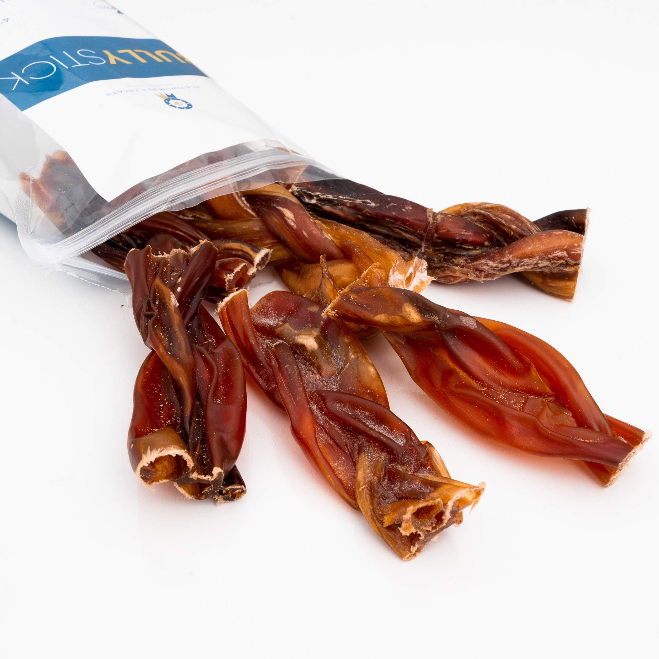 Platinum Pet Treats - 4