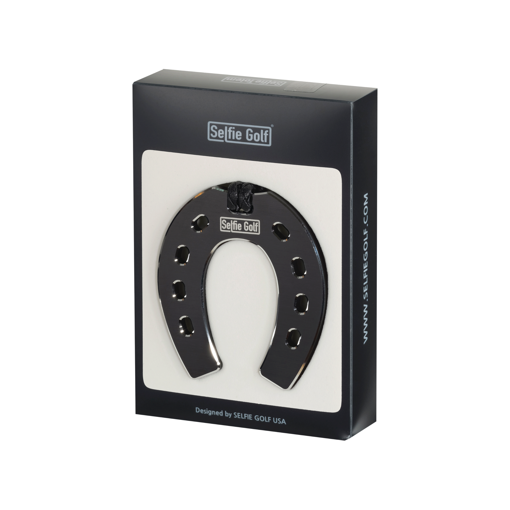 High Chair Wooden Evolutionary Natural