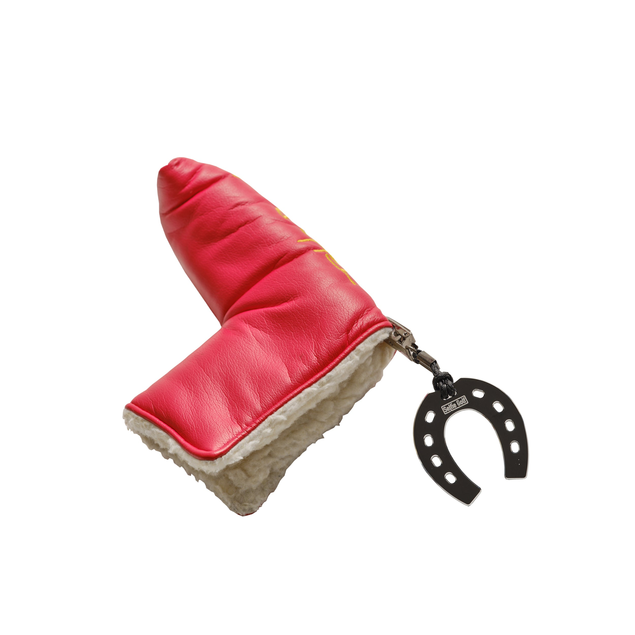 High Chair Wooden Evolutionary Natural