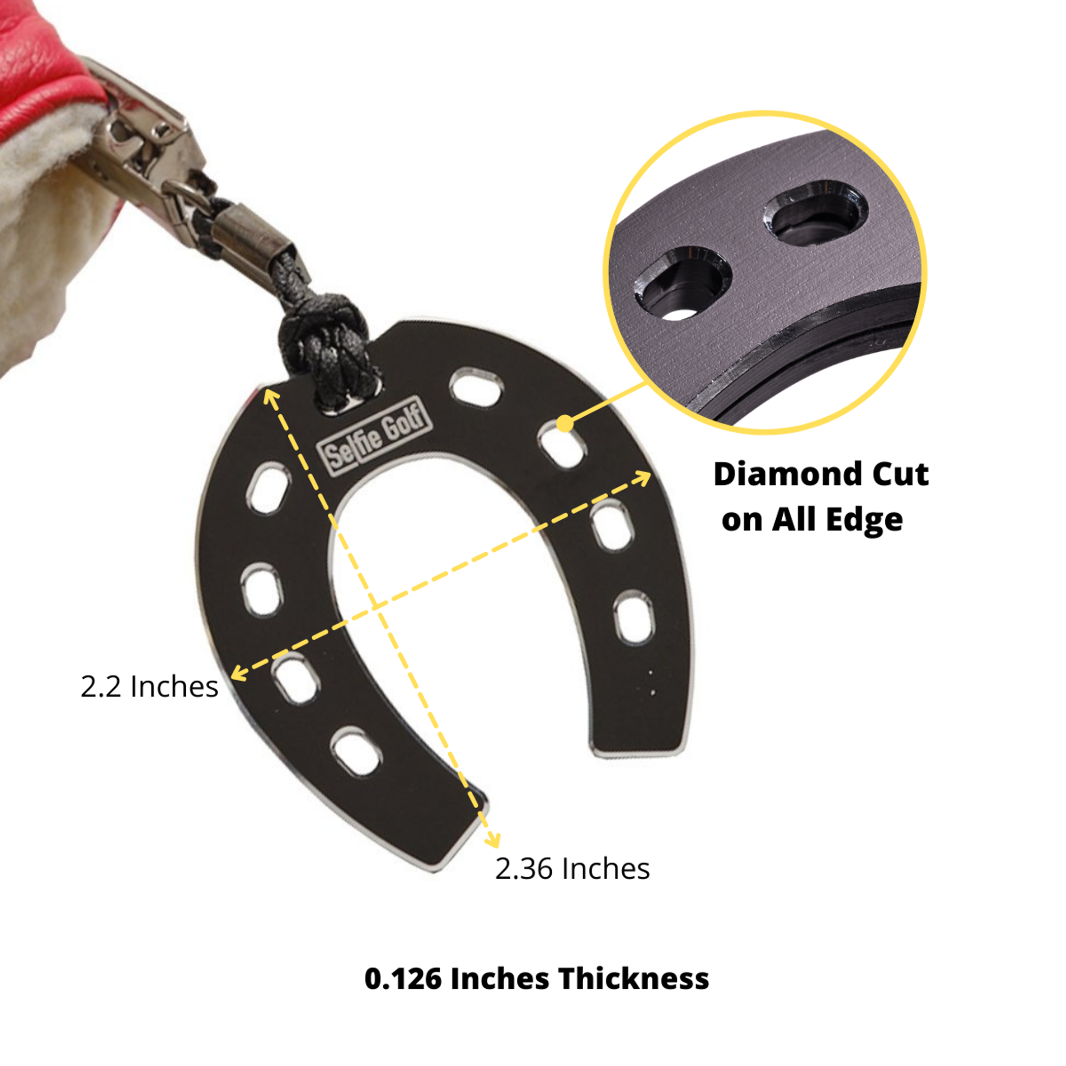 High Chair Wooden Evolutionary Natural