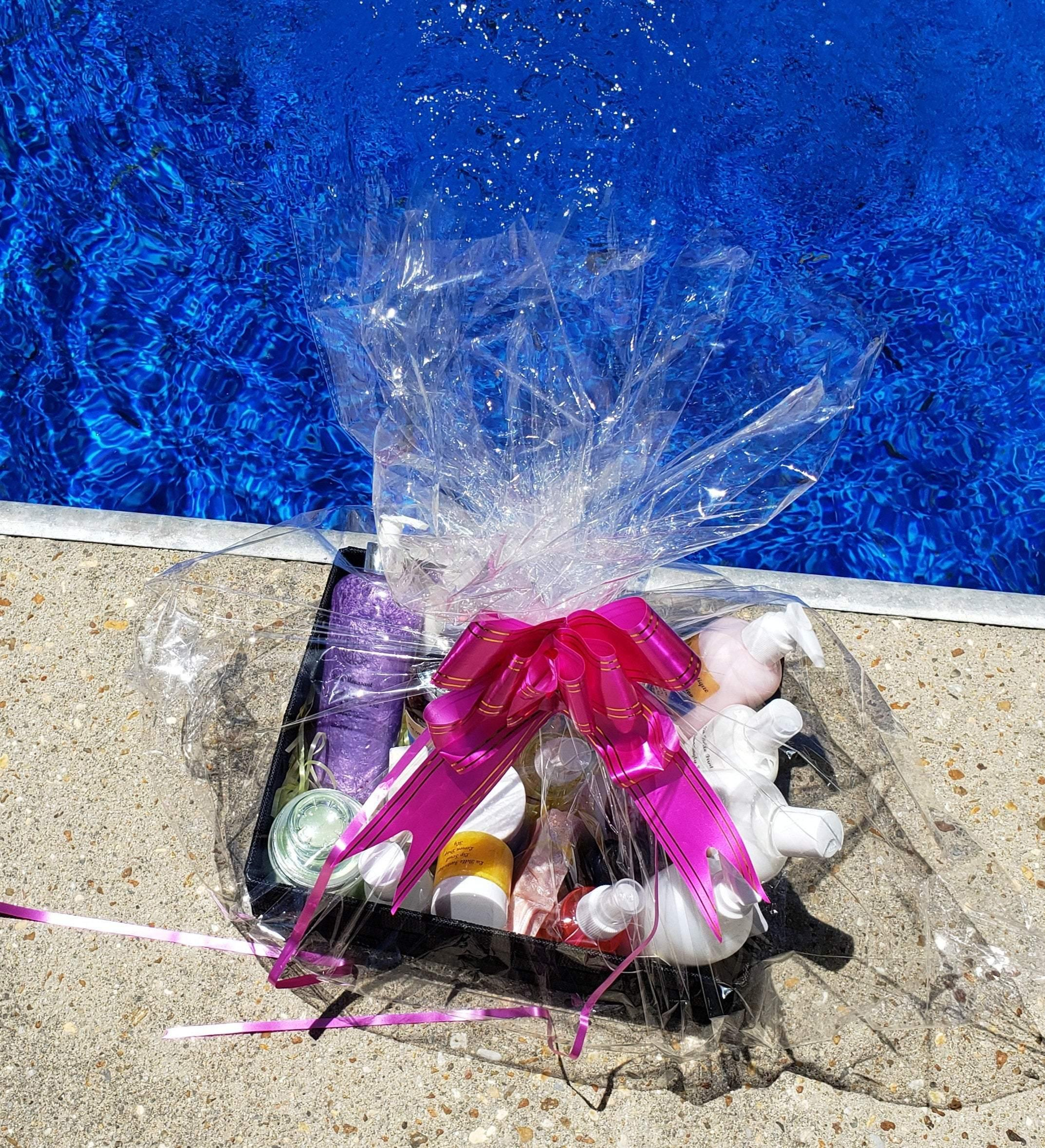 Birthday Gift Set for Her Best Friend