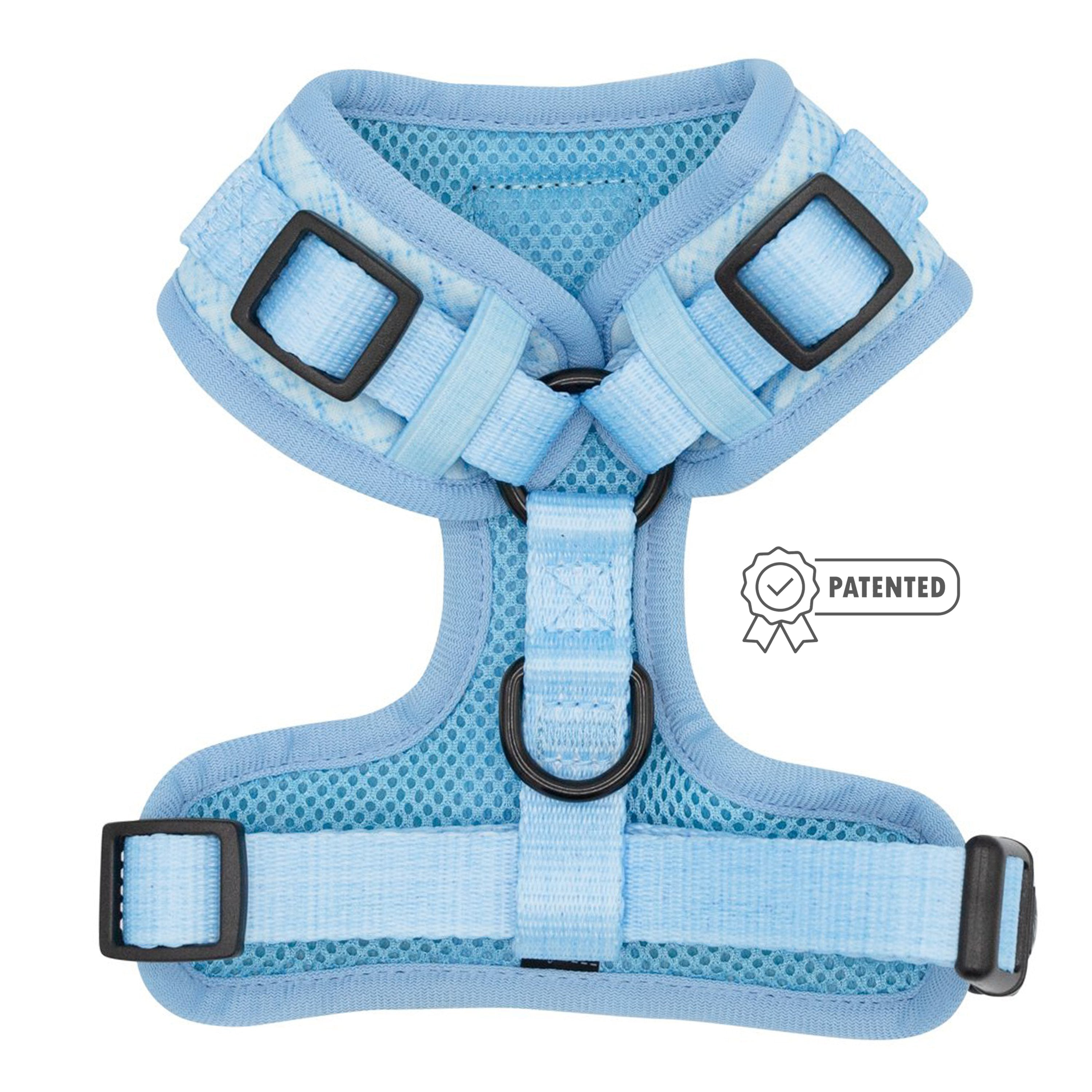 Adjustable Harness Image 1