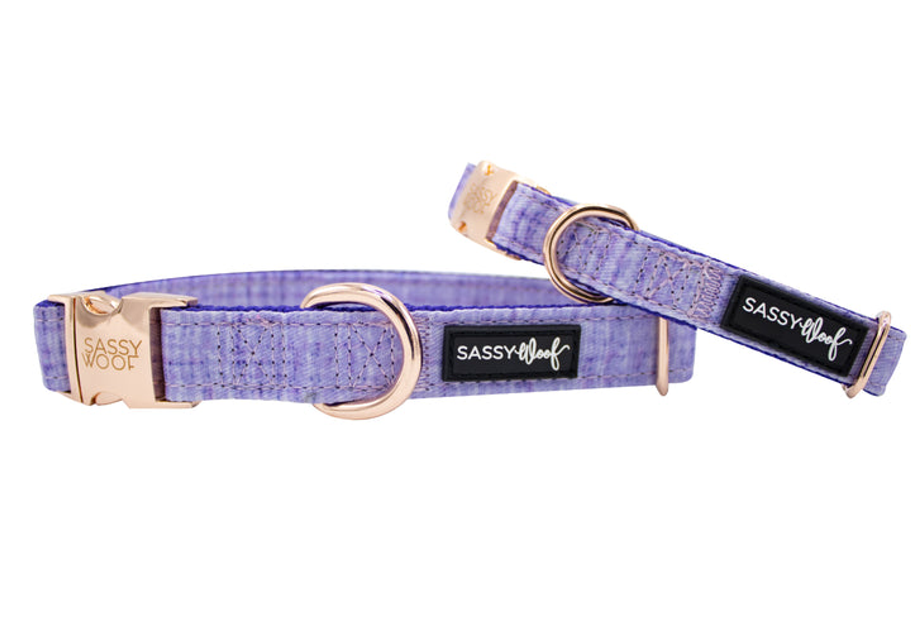 Collar Image 1